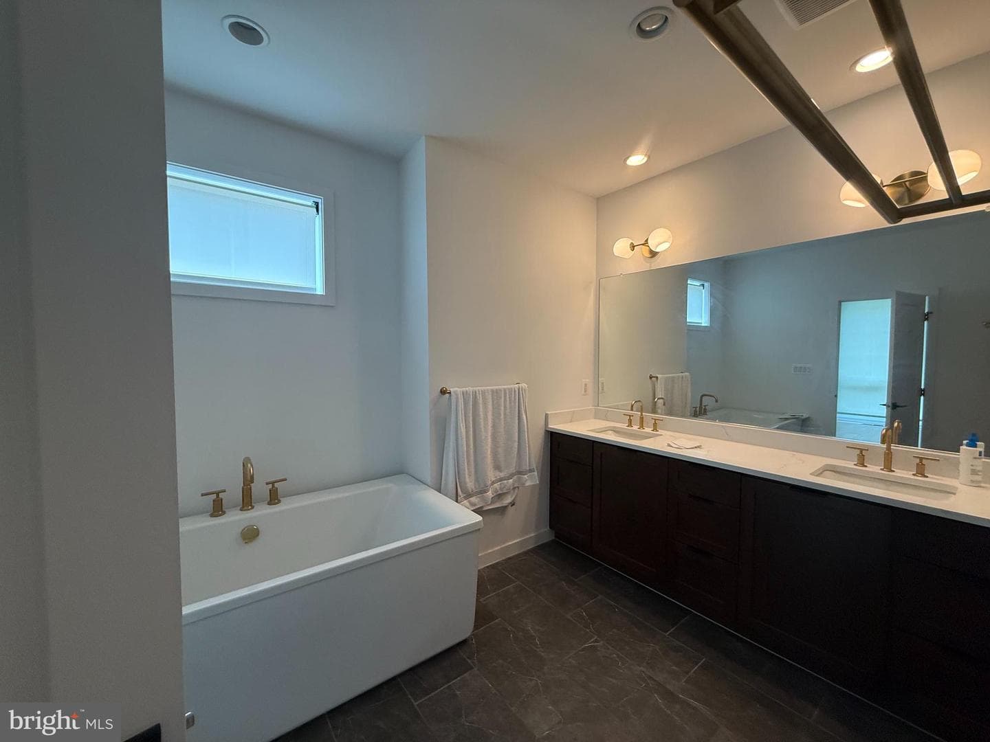11711 Paysons Way photo 6