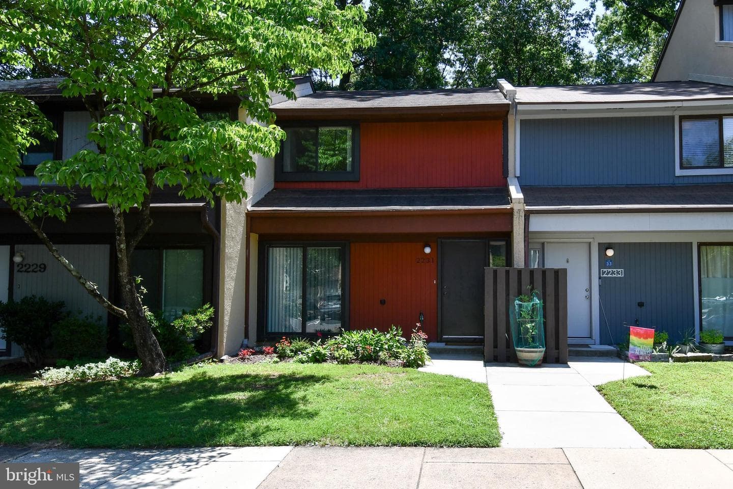 2231 Cartwright Place photo 2