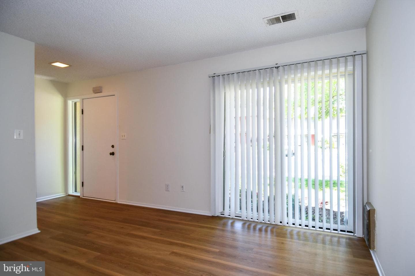 2231 Cartwright Place photo 3