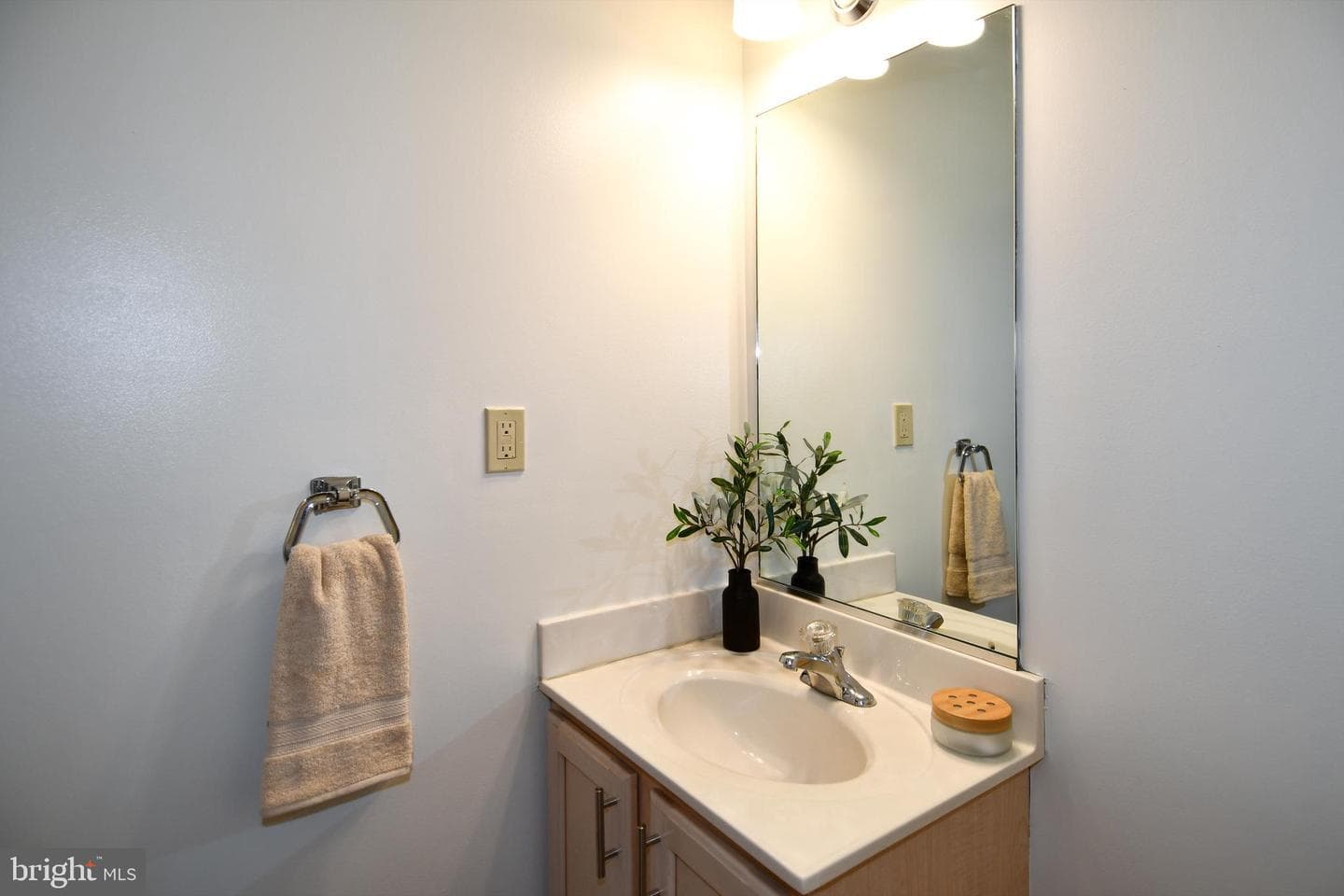 2231 Cartwright Place photo 7