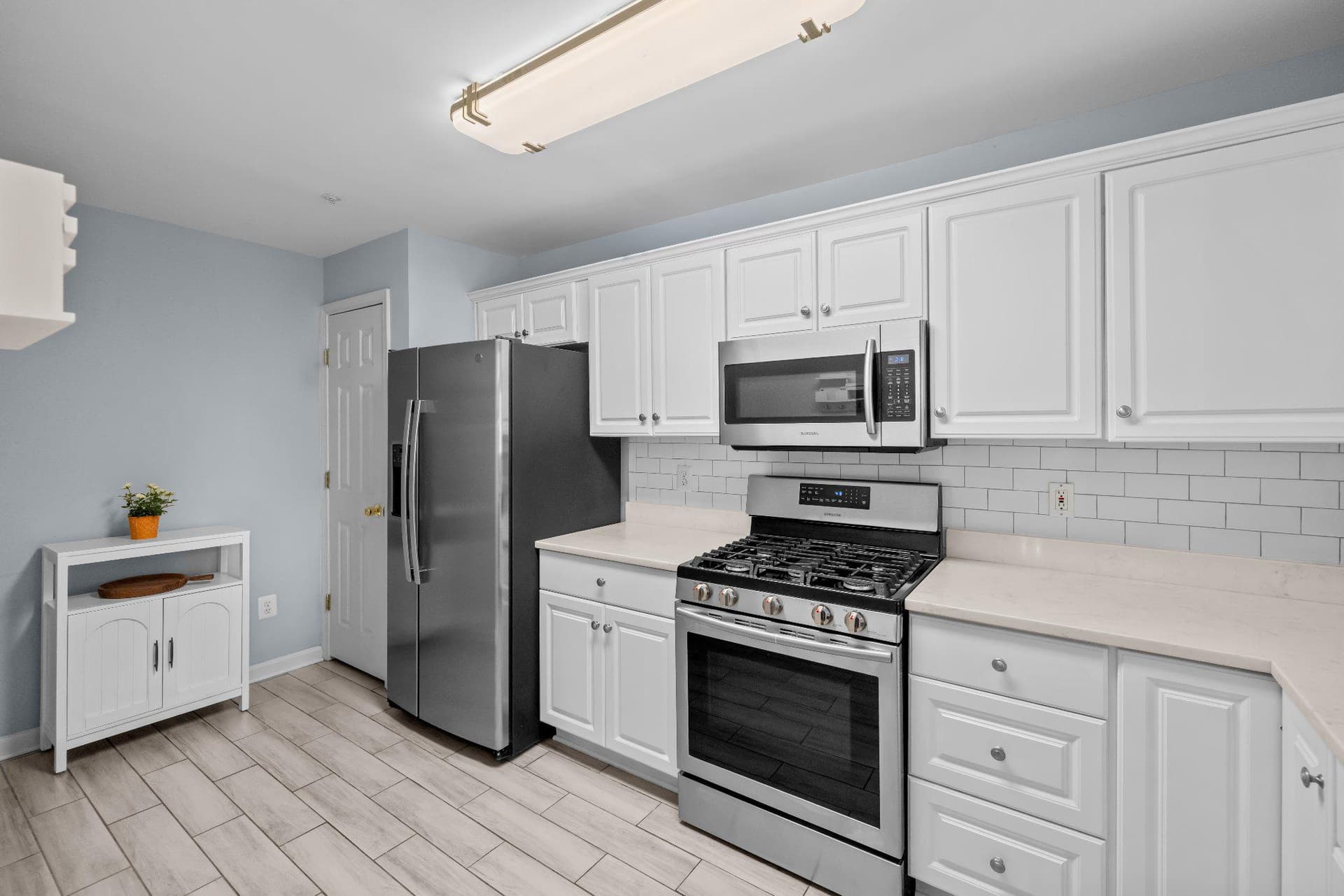 6607 Netties Lane #1609 photo 10