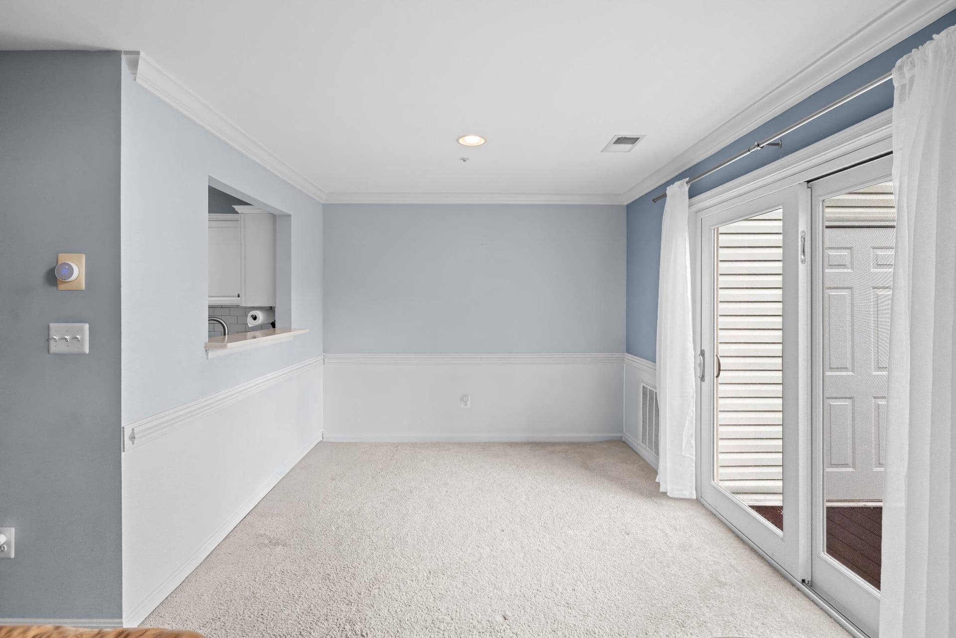 6607 Netties Lane #1609 photo 11