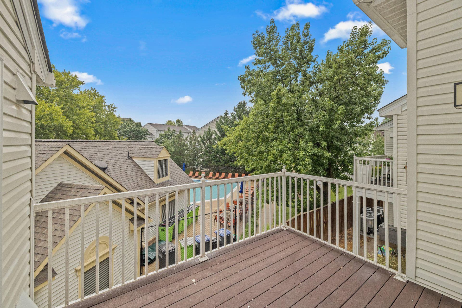 6607 Netties Lane #1609 photo 13