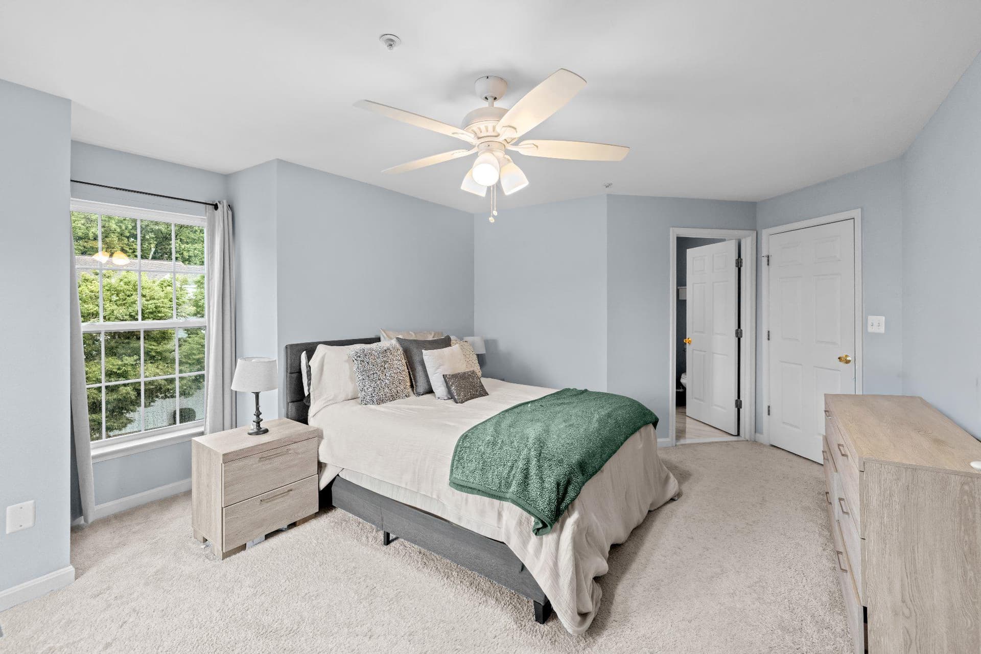 6607 Netties Lane #1609 photo 17