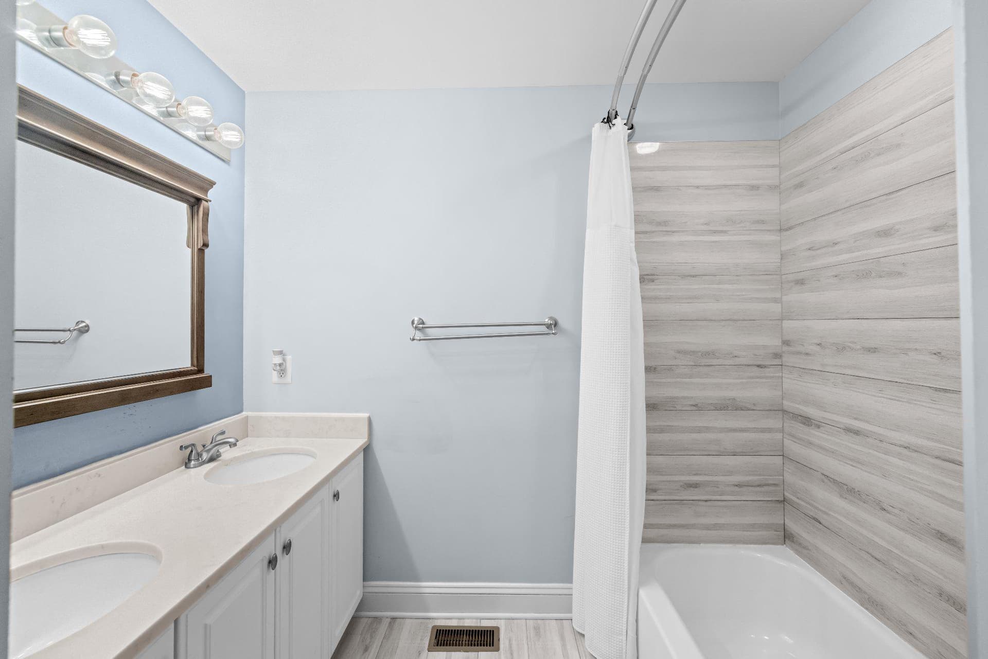 6607 Netties Lane #1609 photo 20