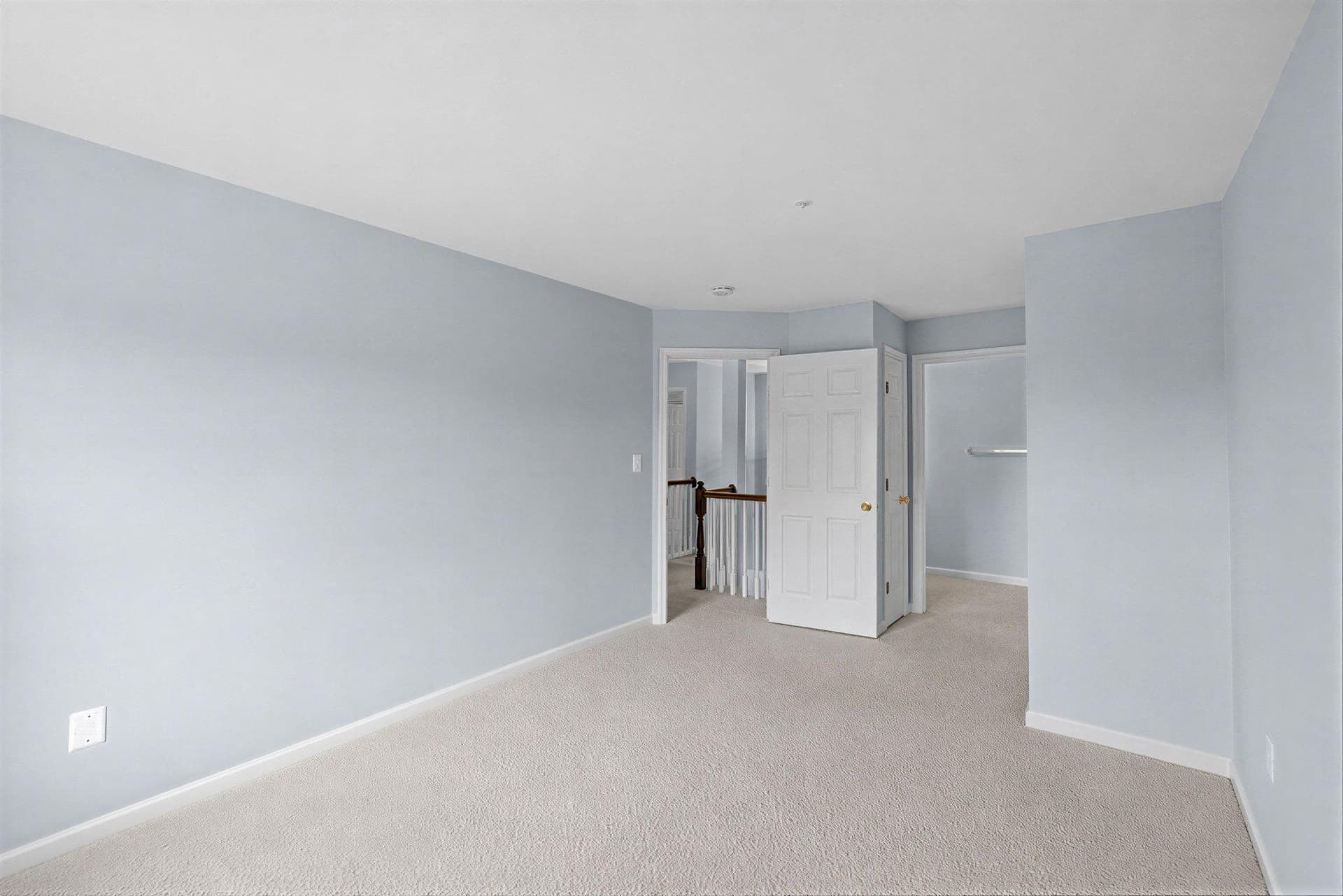 6607 Netties Lane #1609 photo 22