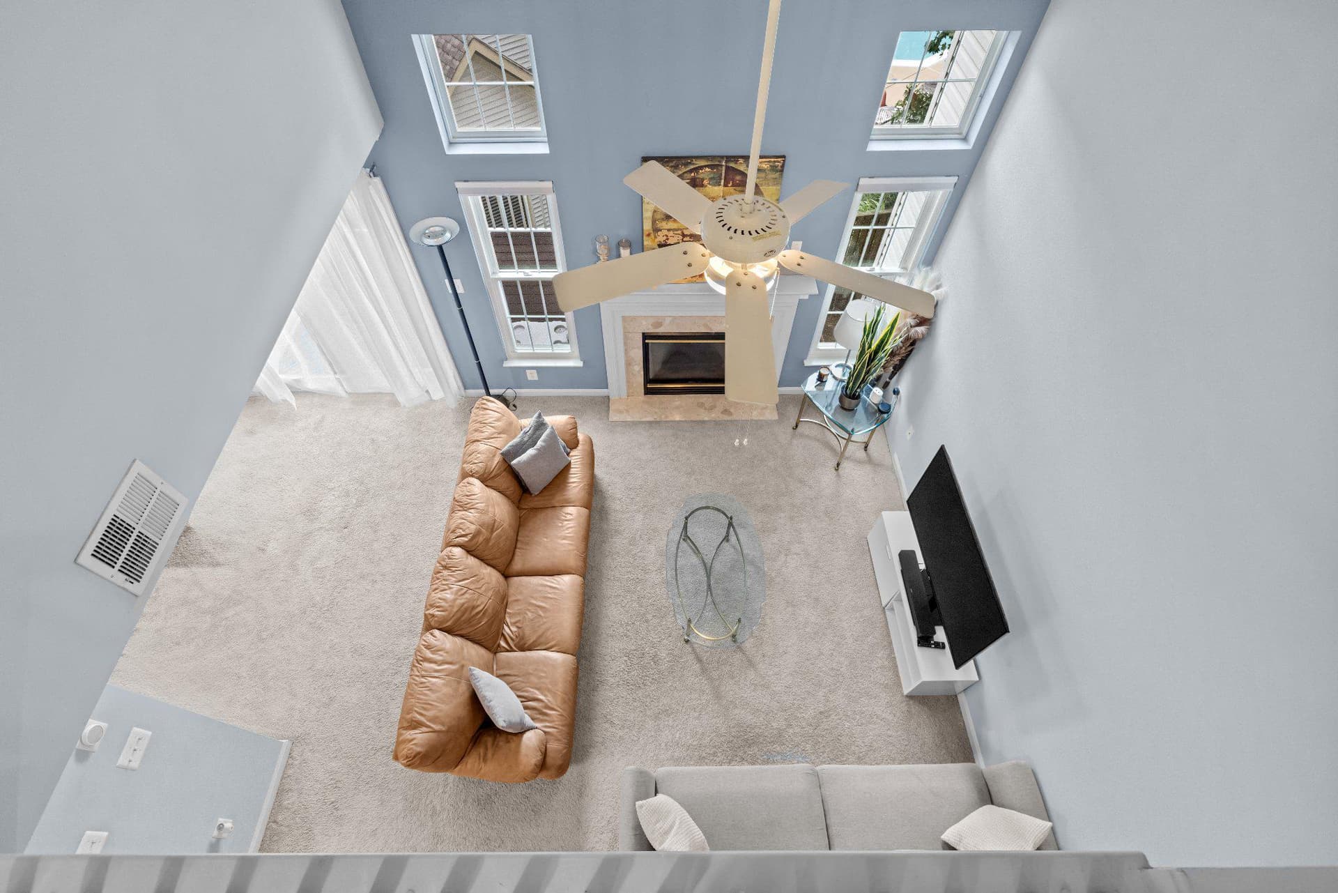6607 Netties Lane #1609 photo 4