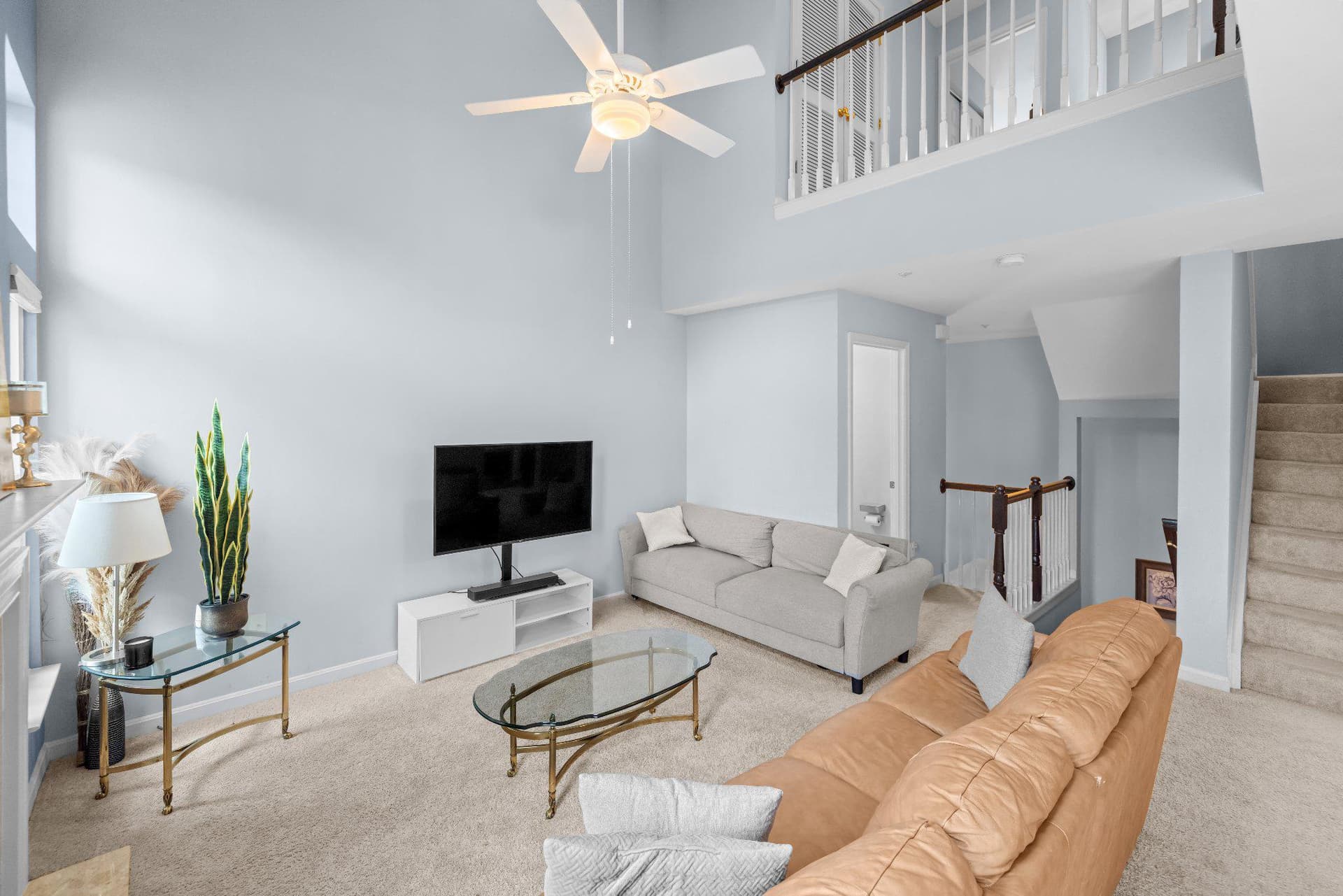 6607 Netties Lane #1609 photo 5