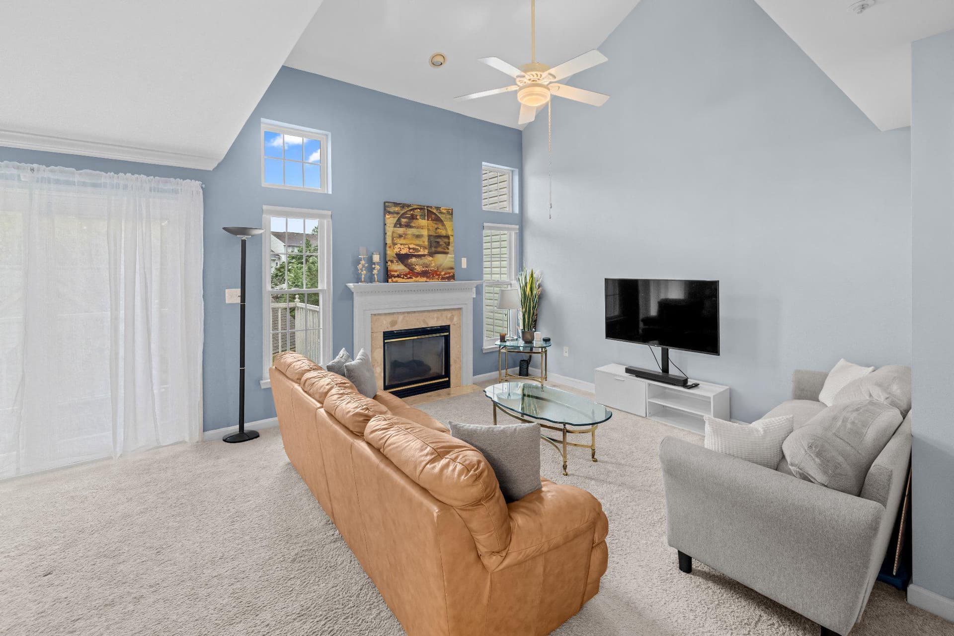 6607 Netties Lane #1609 photo 7