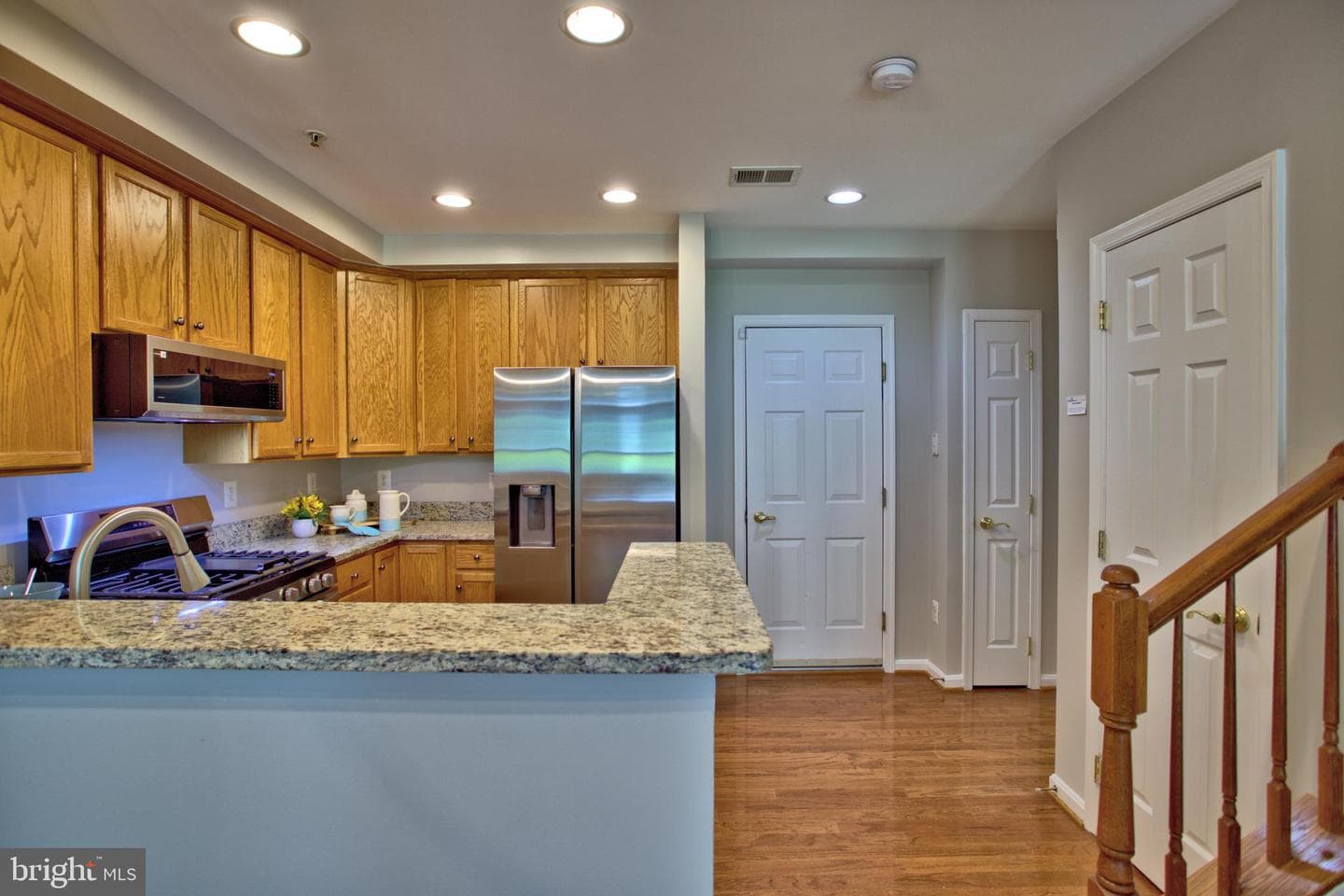 4633 Battenburg Lane #921 photo 12