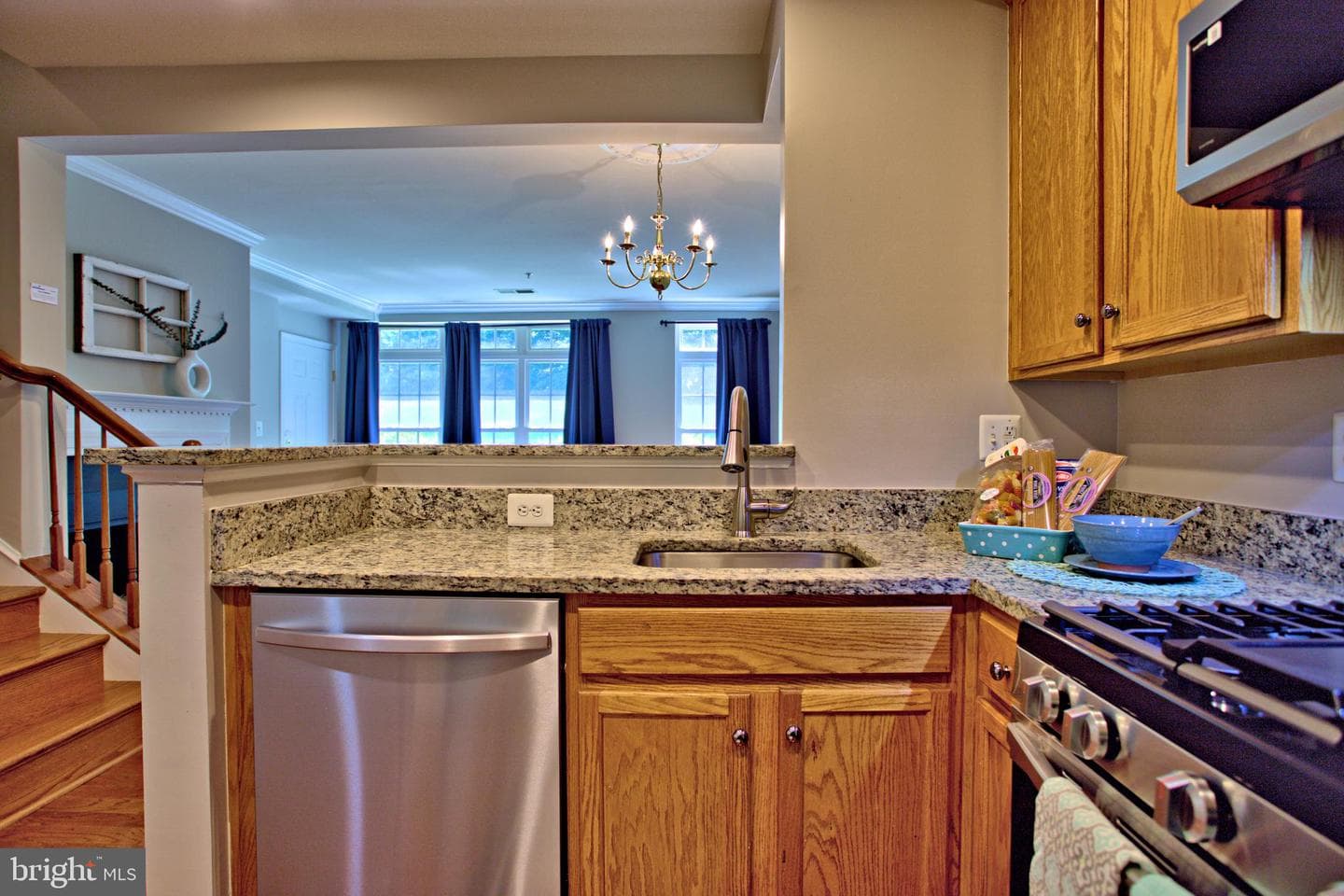 4633 Battenburg Lane #921 photo 17
