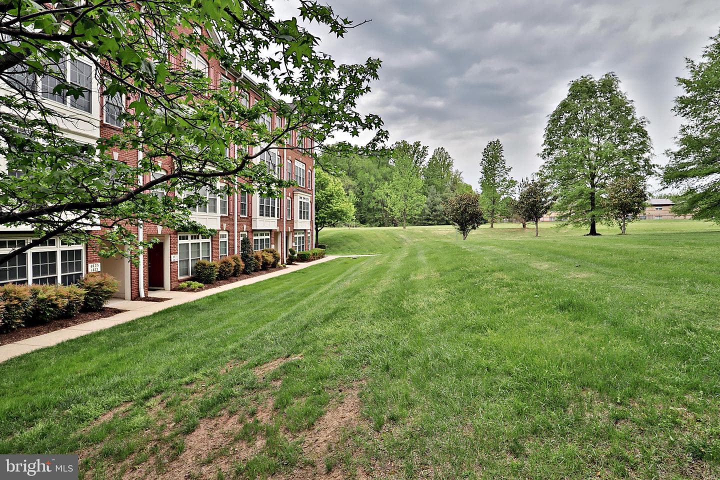 4633 Battenburg Lane #921 photo 32