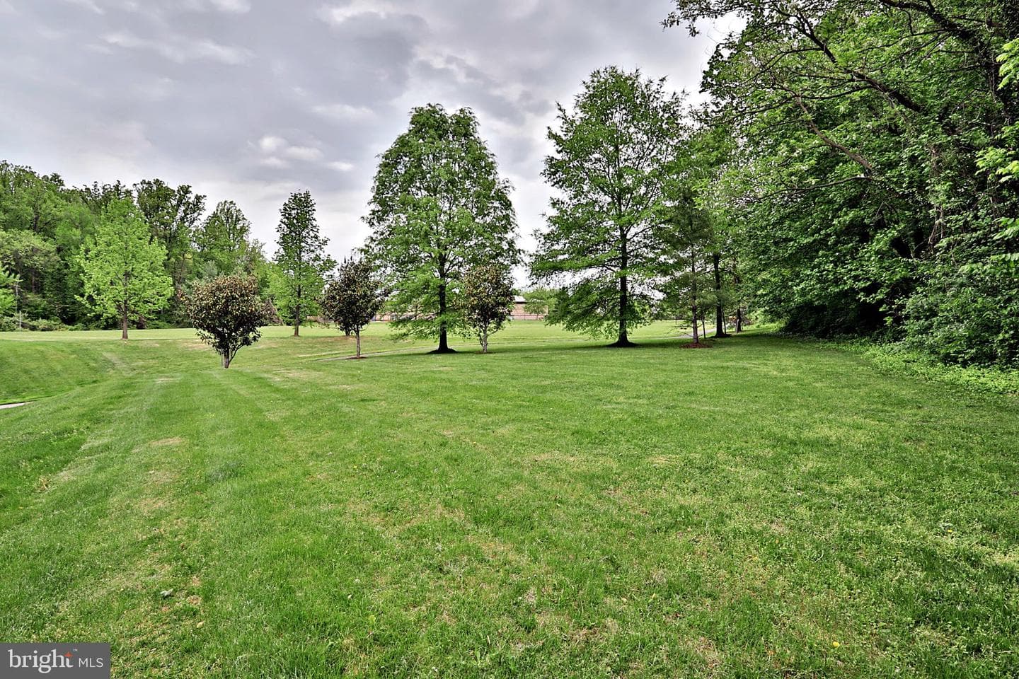4633 Battenburg Lane #921 photo 33