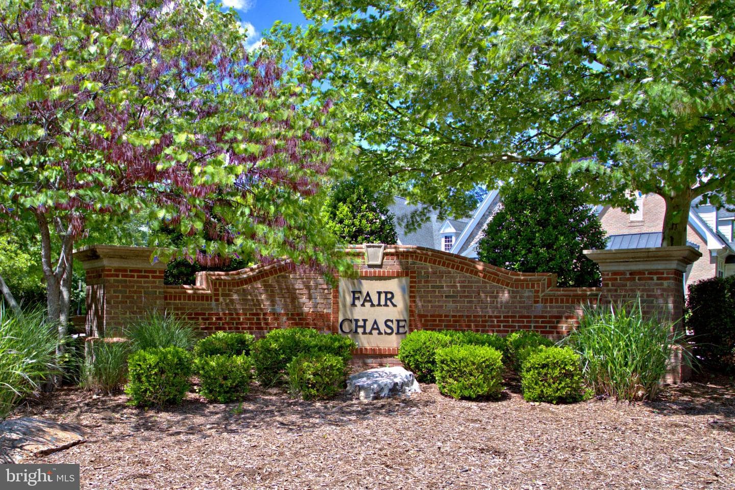 4633 Battenburg Lane #921 photo 34
