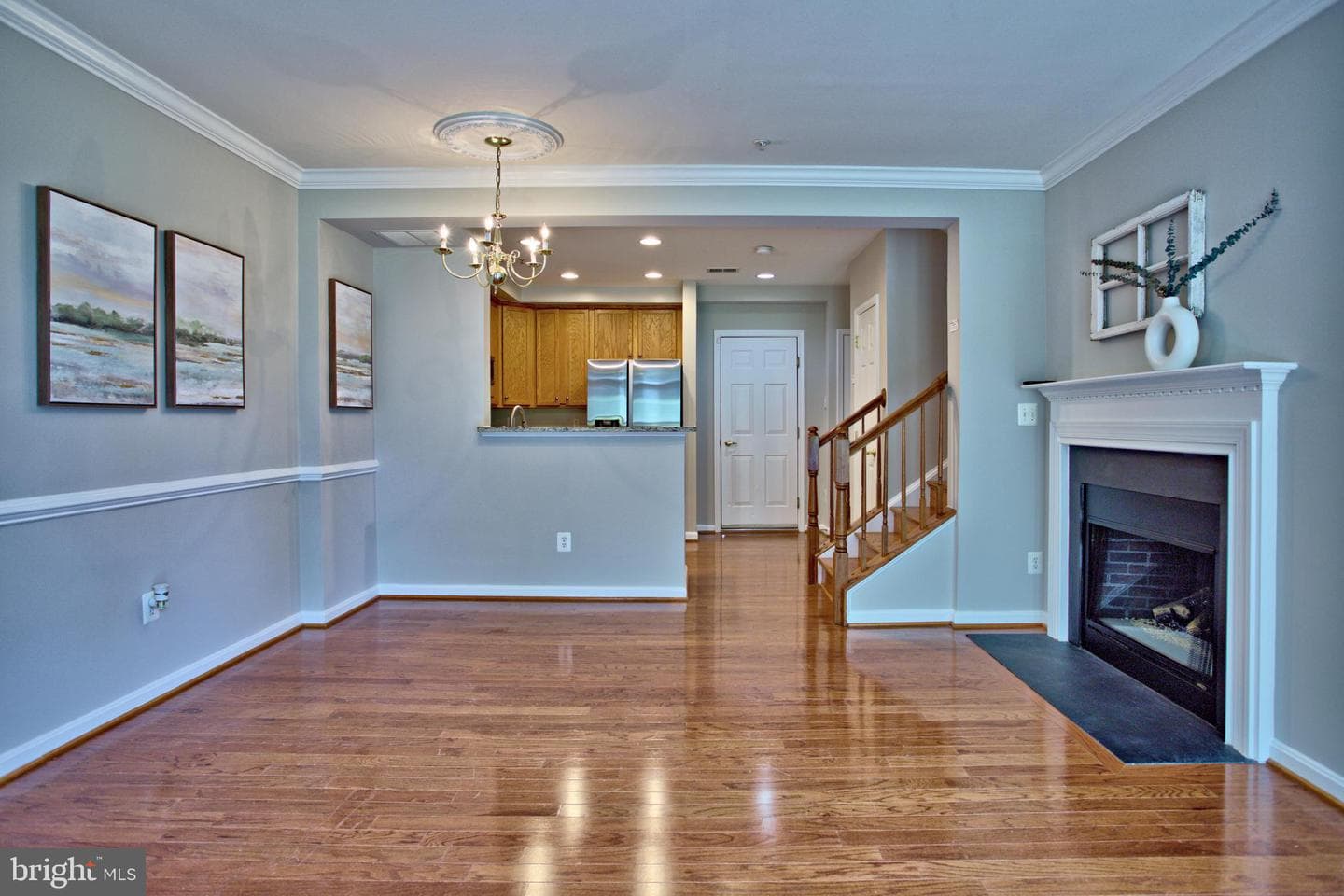 4633 Battenburg Lane #921 photo 6
