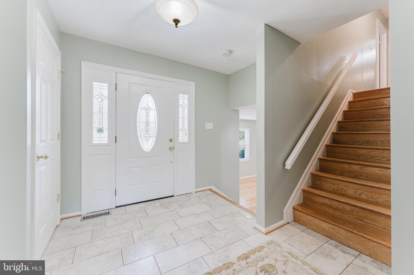 5604 Mount Burnside Way photo 11
