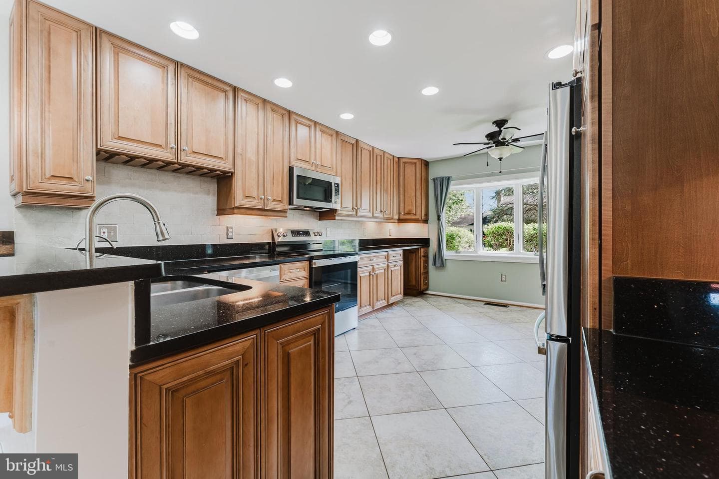 5604 Mount Burnside Way photo 14