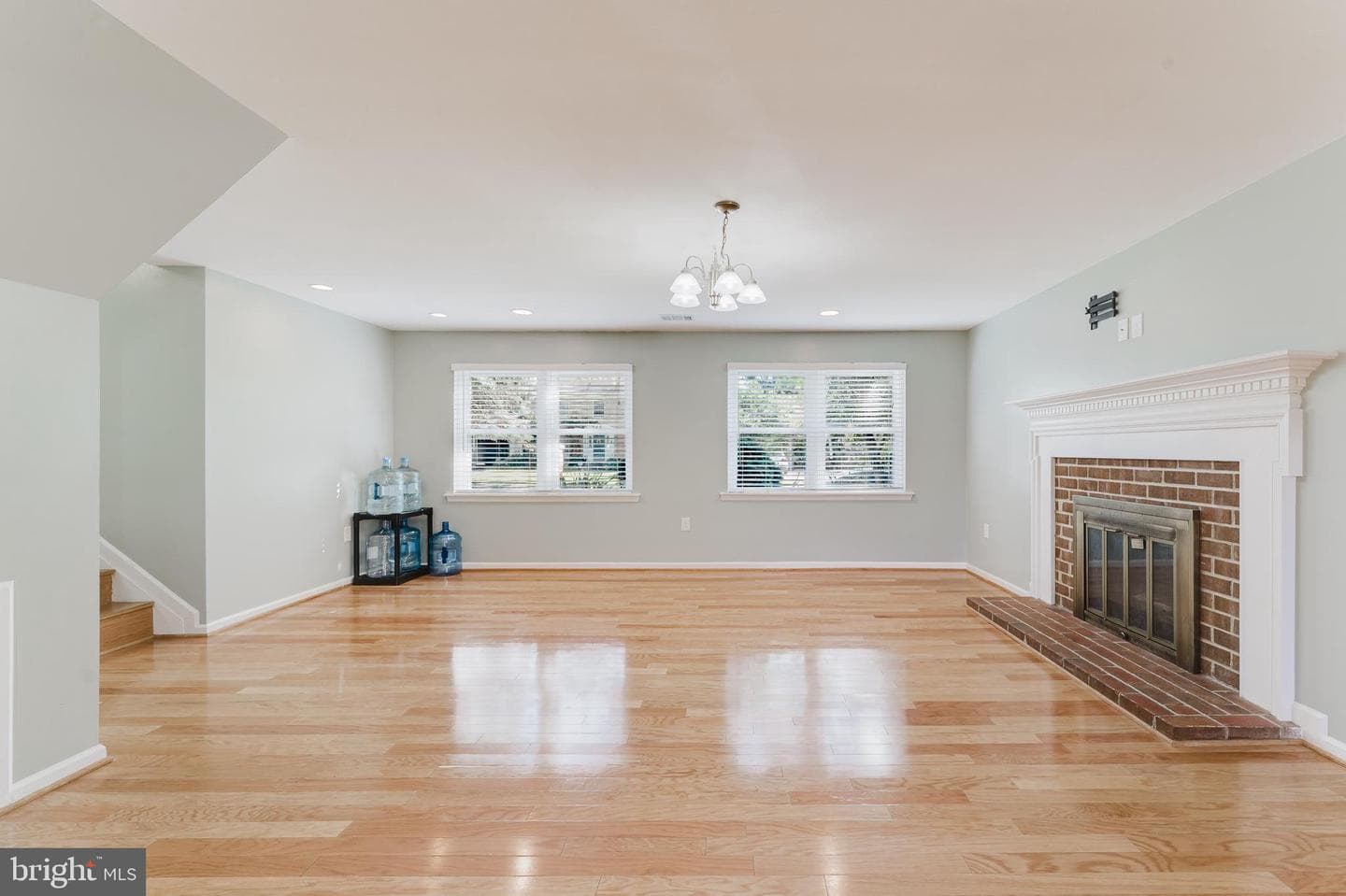 5604 Mount Burnside Way photo 22