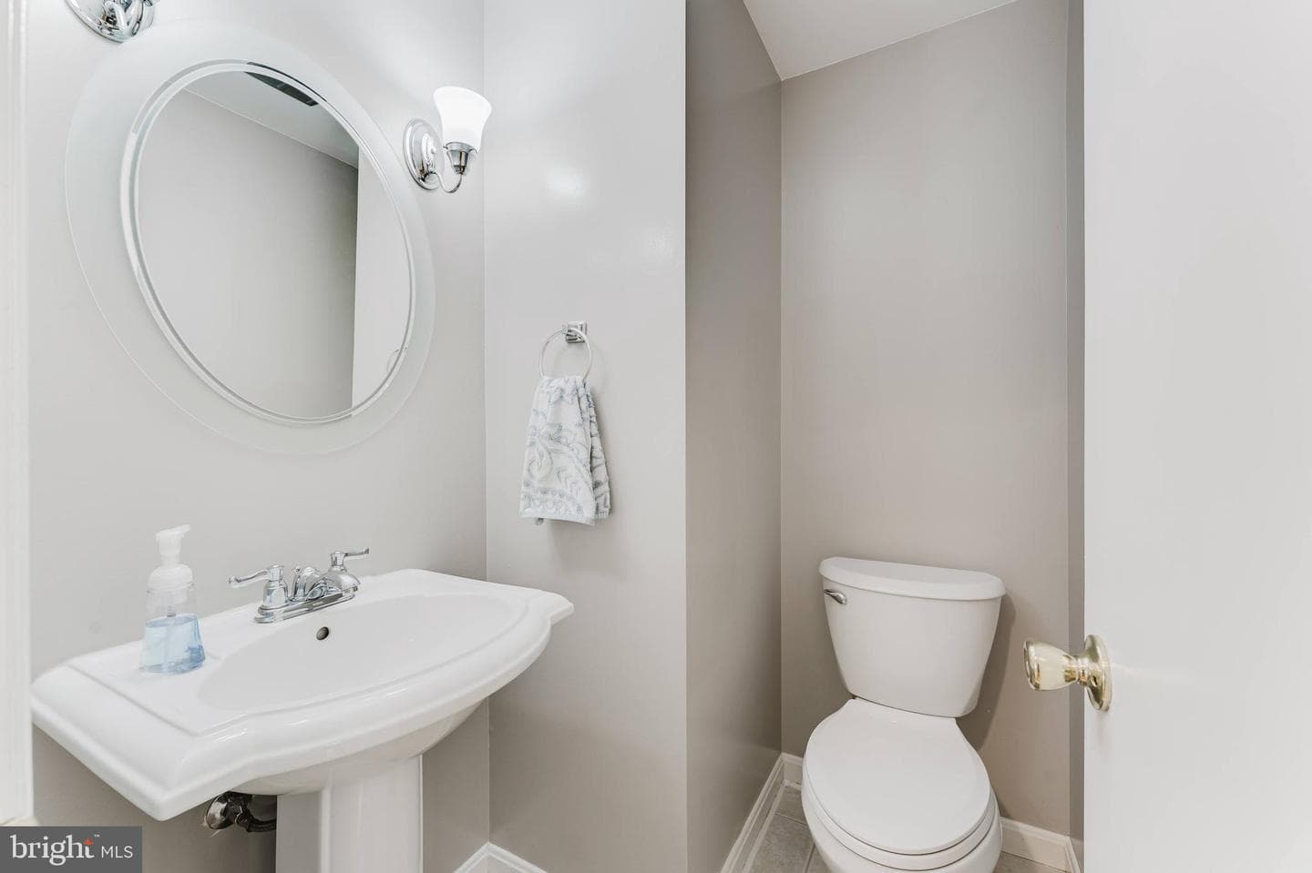5604 Mount Burnside Way photo 24