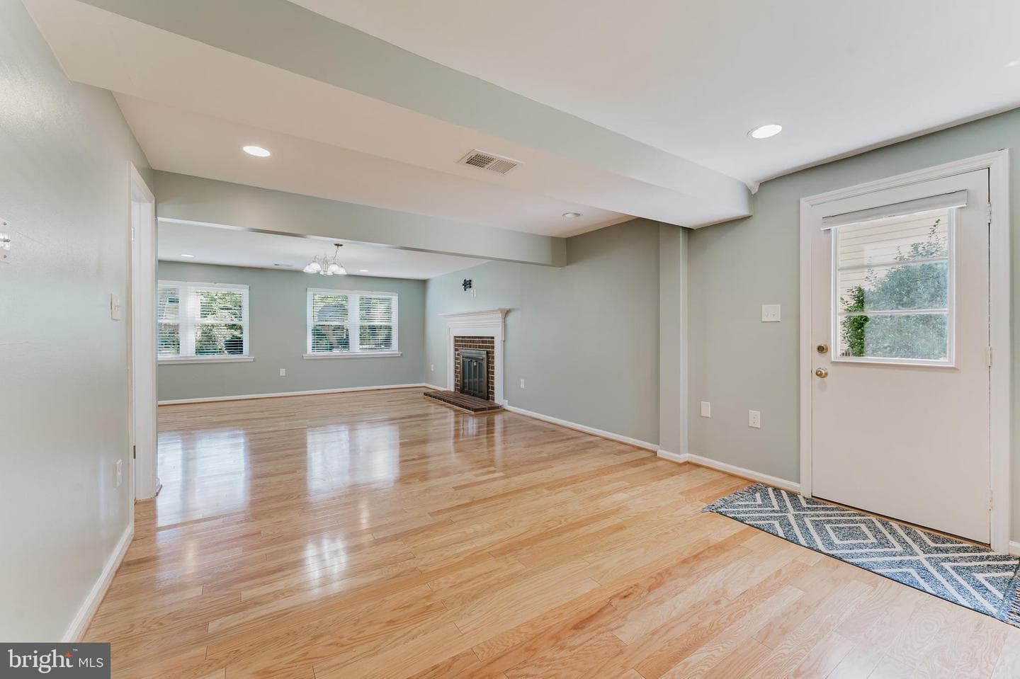 5604 Mount Burnside Way photo 25