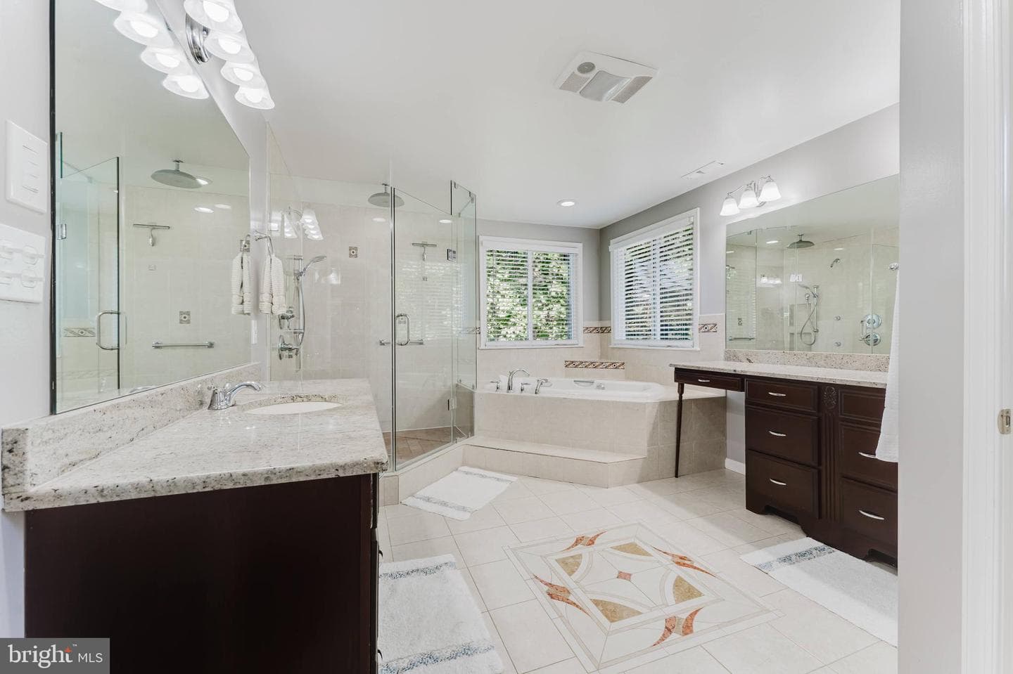 5604 Mount Burnside Way photo 28
