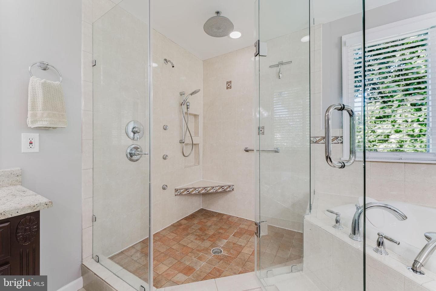 5604 Mount Burnside Way photo 29