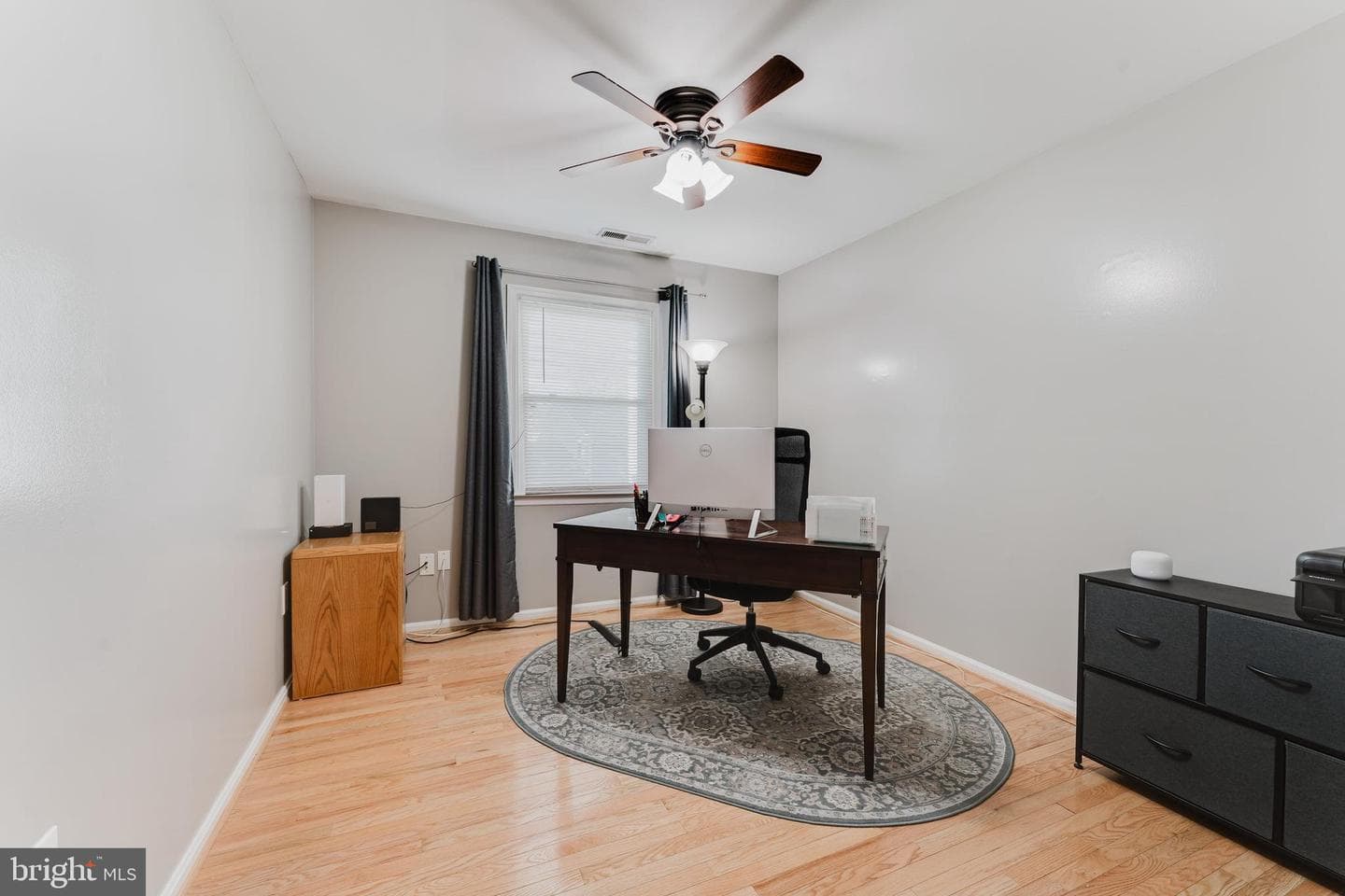 5604 Mount Burnside Way photo 33