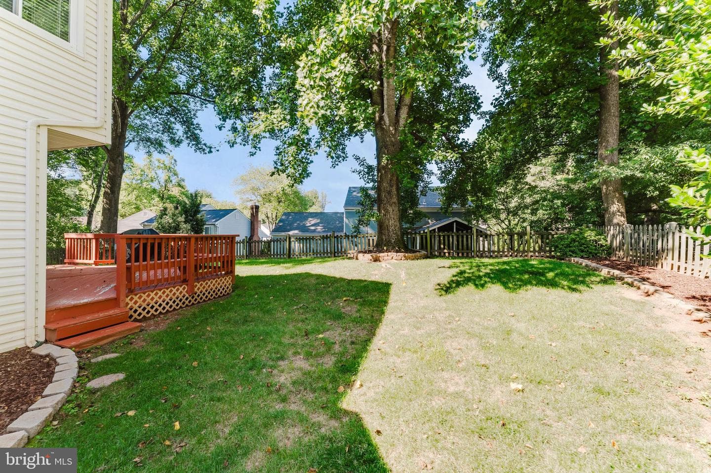 5604 Mount Burnside Way photo 40