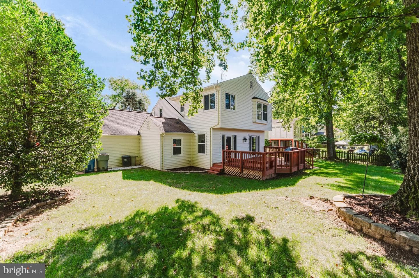 5604 Mount Burnside Way photo 42