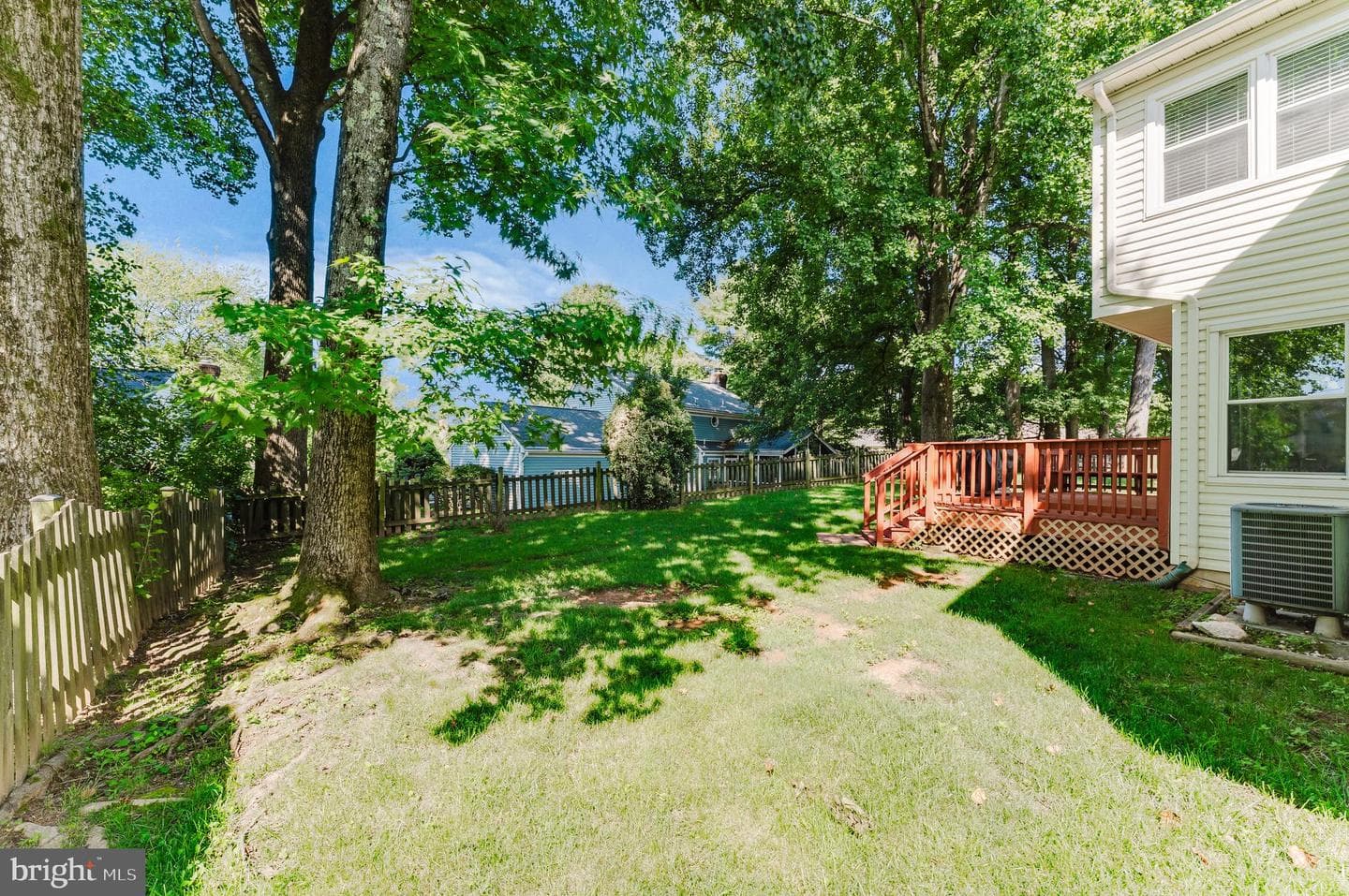 5604 Mount Burnside Way photo 45