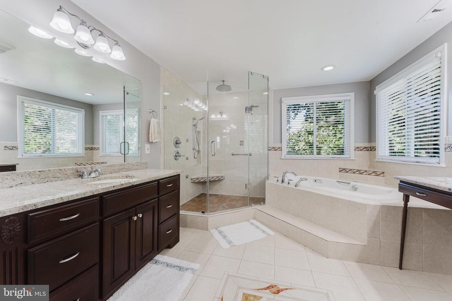 5604 Mount Burnside Way photo 7