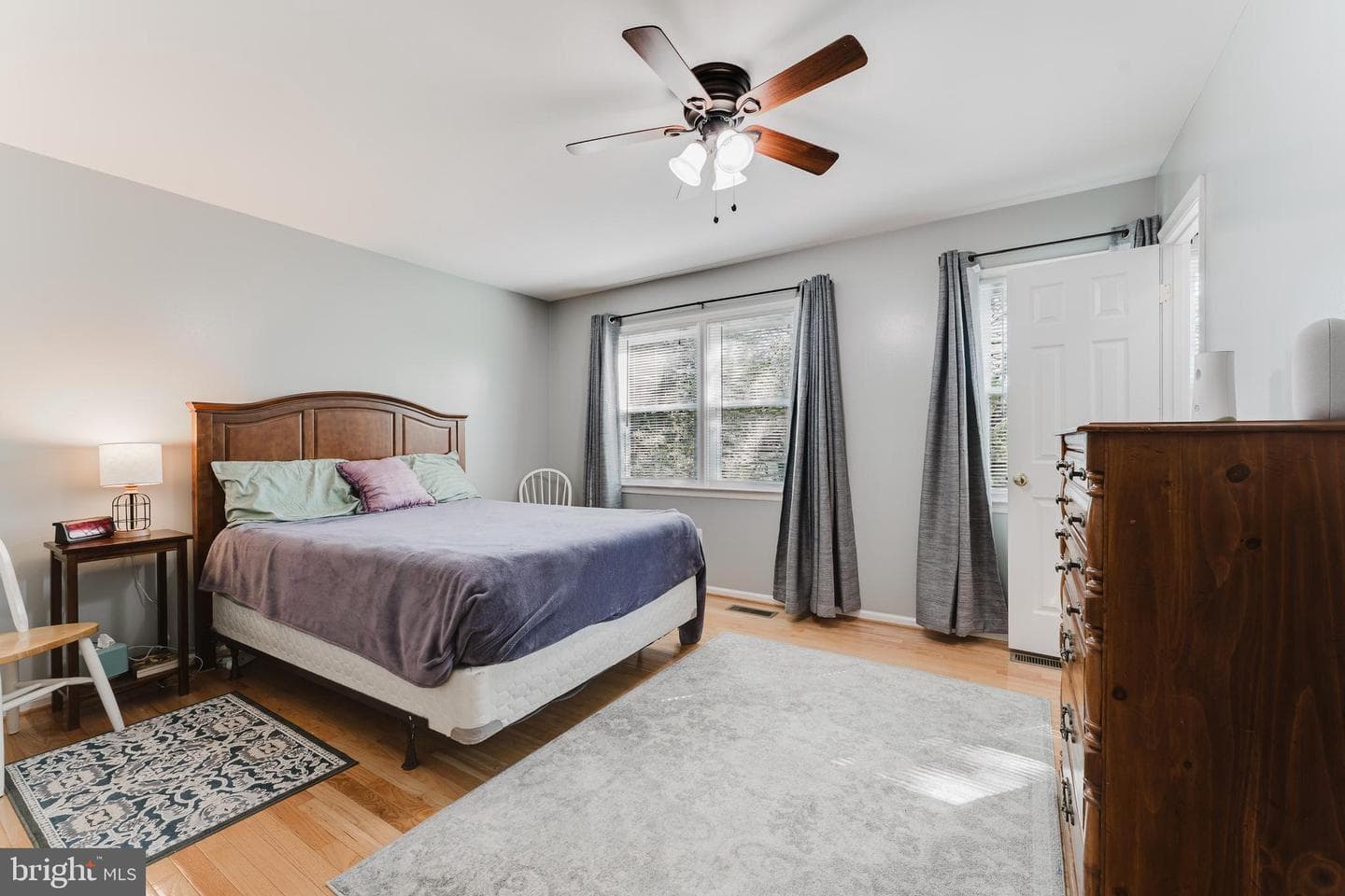 5604 Mount Burnside Way photo 8