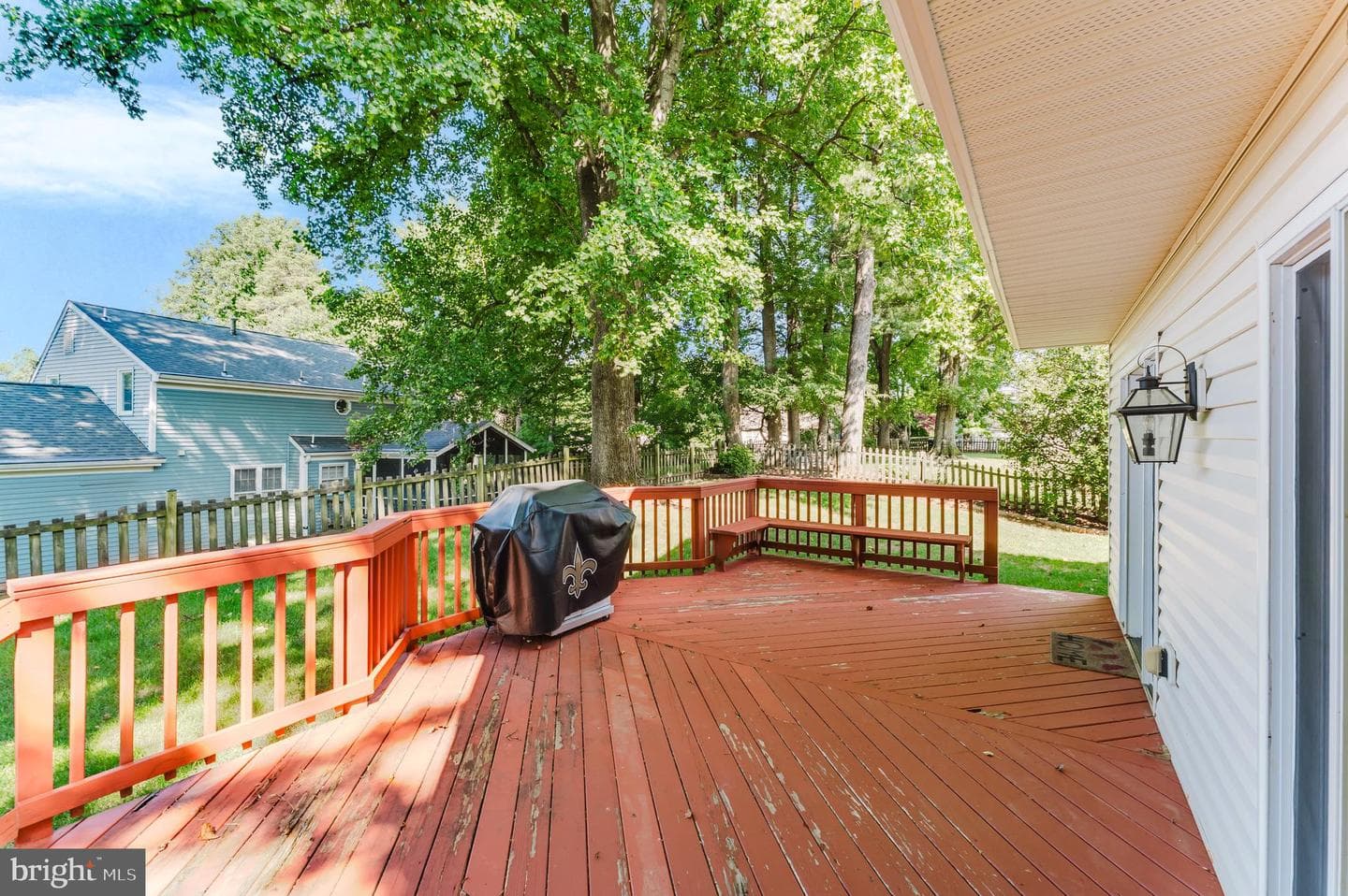5604 Mount Burnside Way photo 9