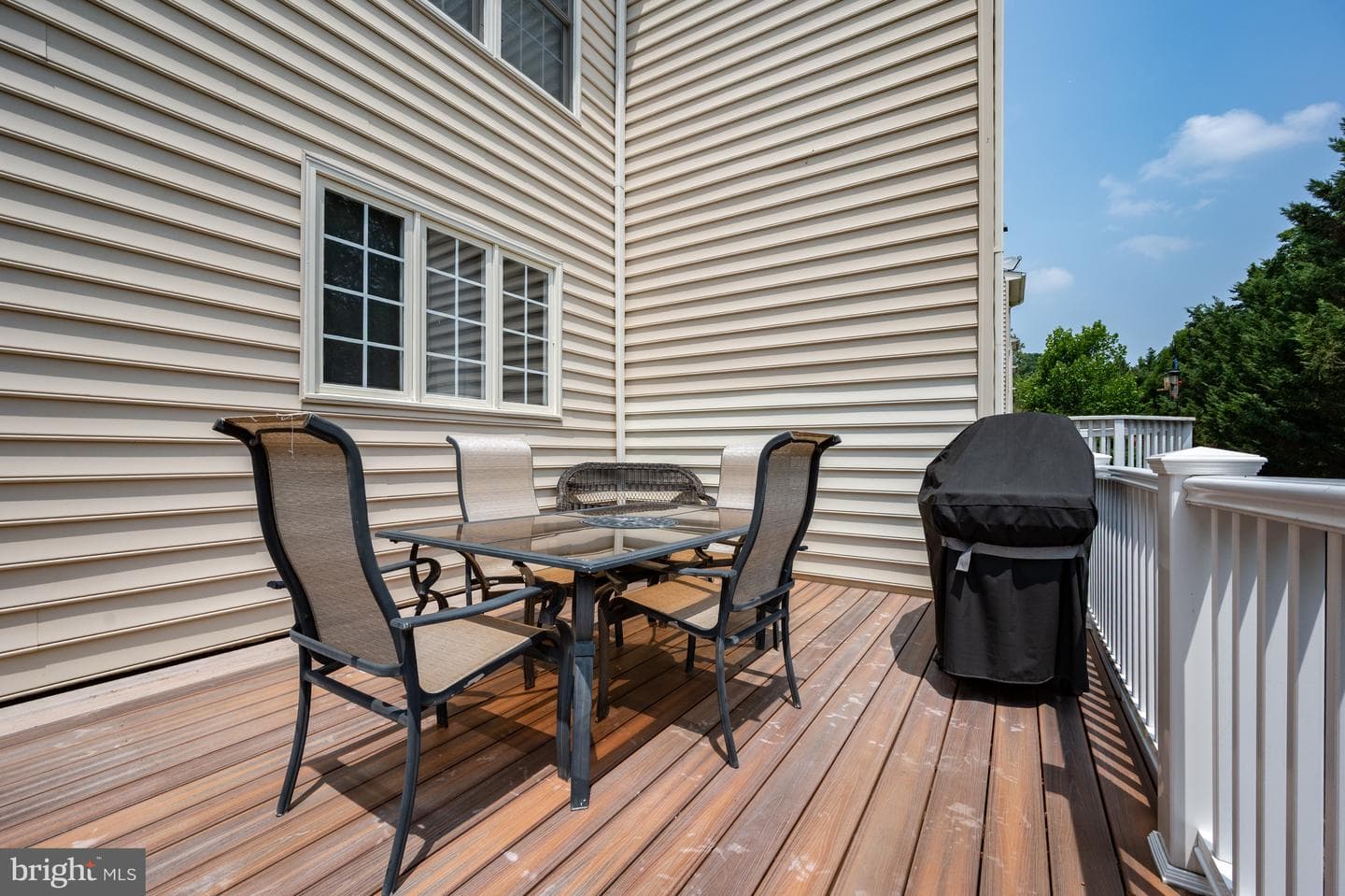 5424 Edsall Ridge Place photo 28