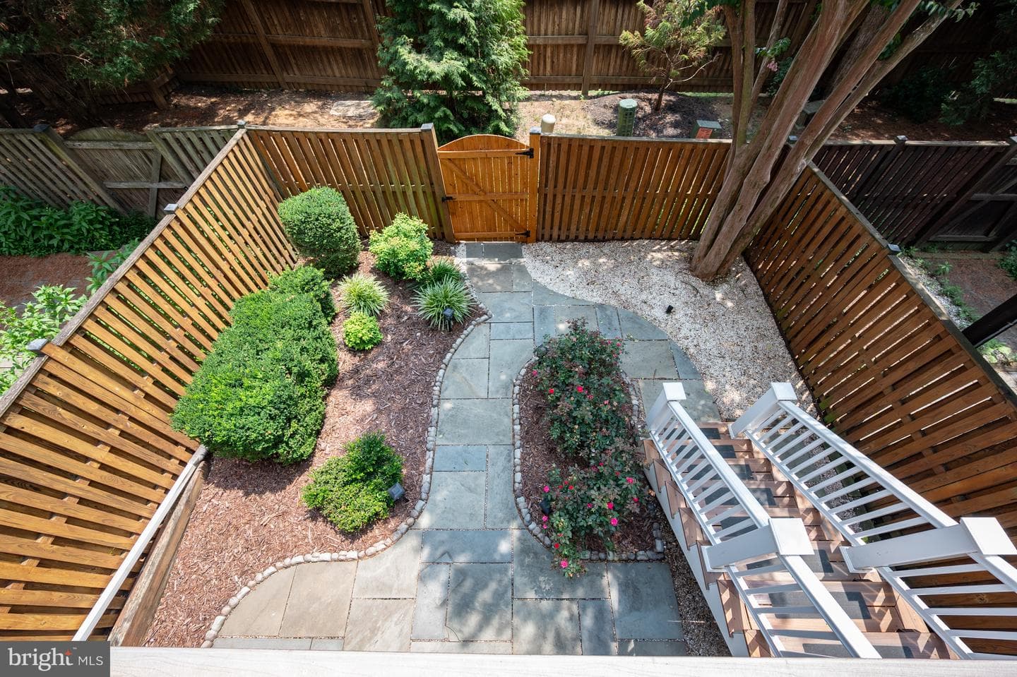 5424 Edsall Ridge Place photo 29