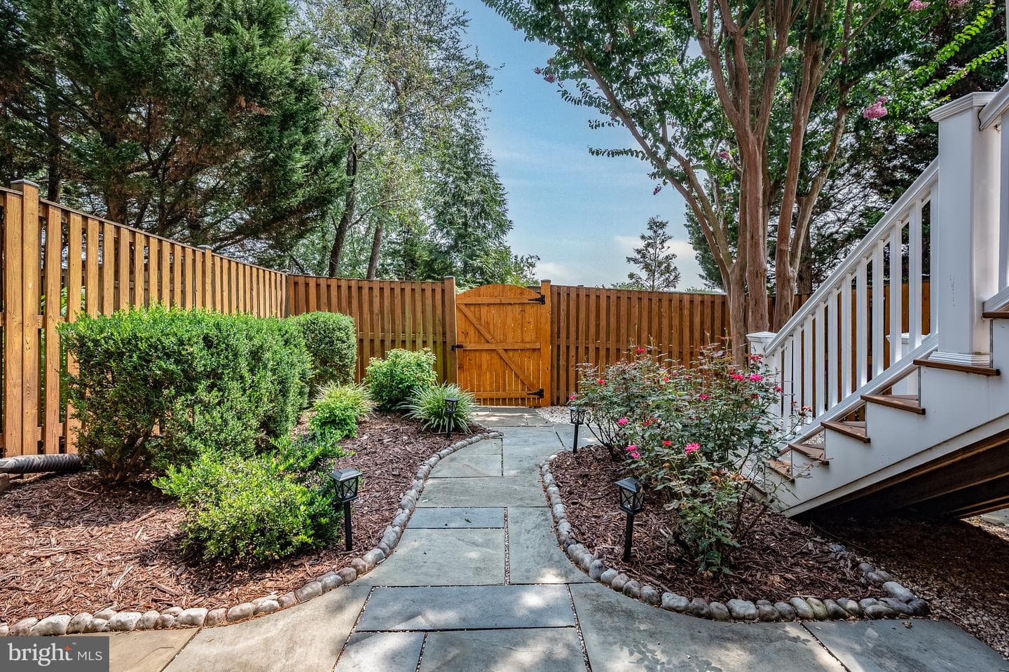 5424 Edsall Ridge Place photo 30