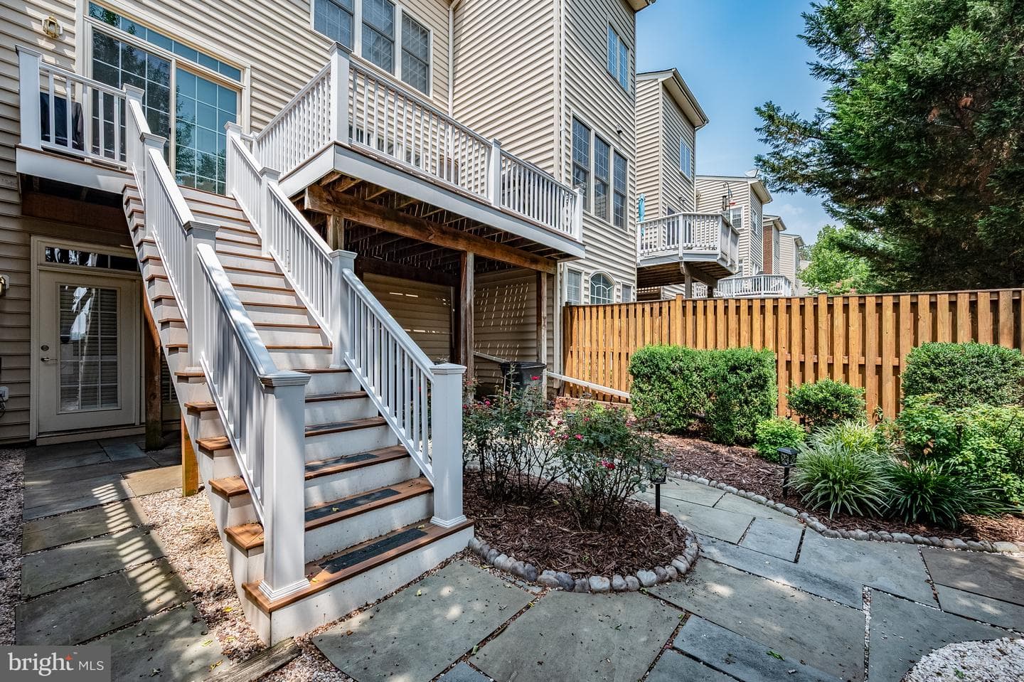 5424 Edsall Ridge Place photo 31
