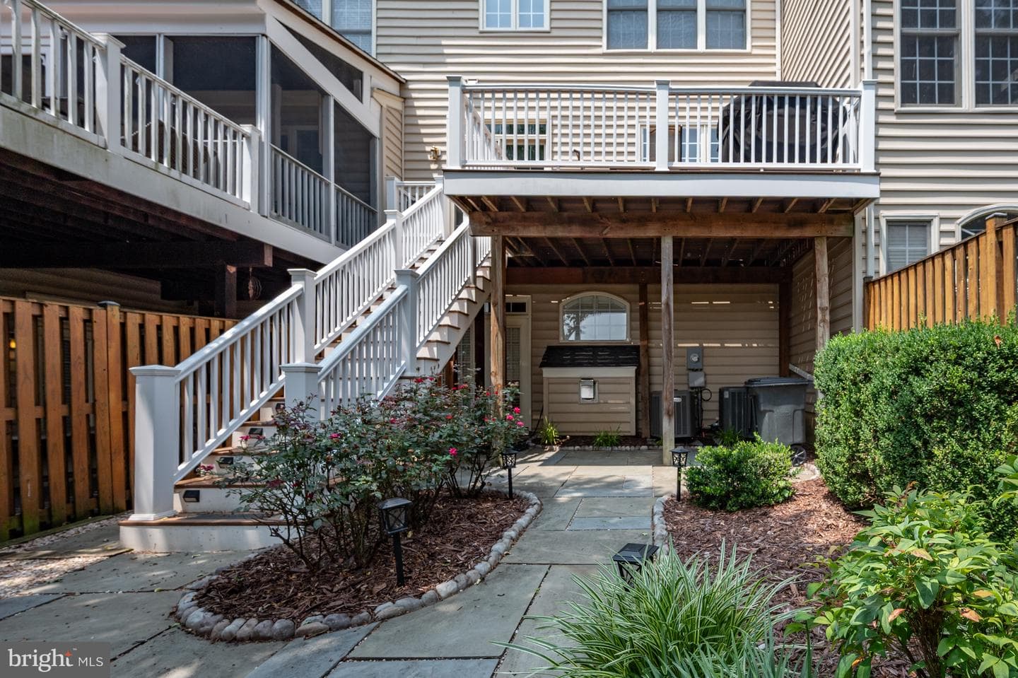 5424 Edsall Ridge Place photo 32