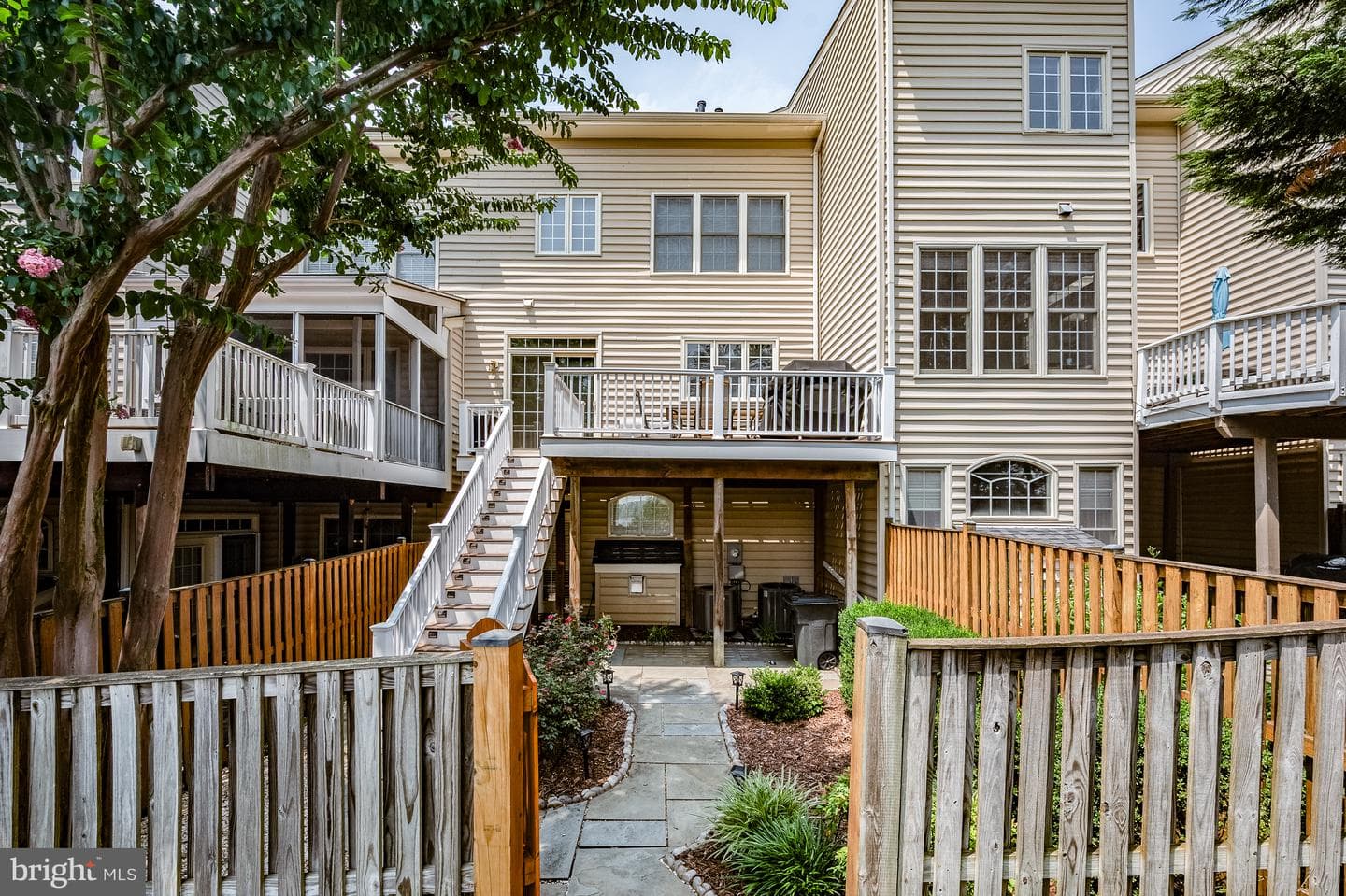 5424 Edsall Ridge Place photo 33
