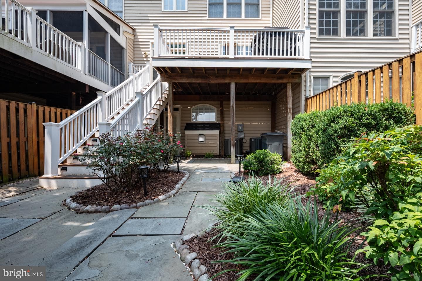 5424 Edsall Ridge Place photo 34