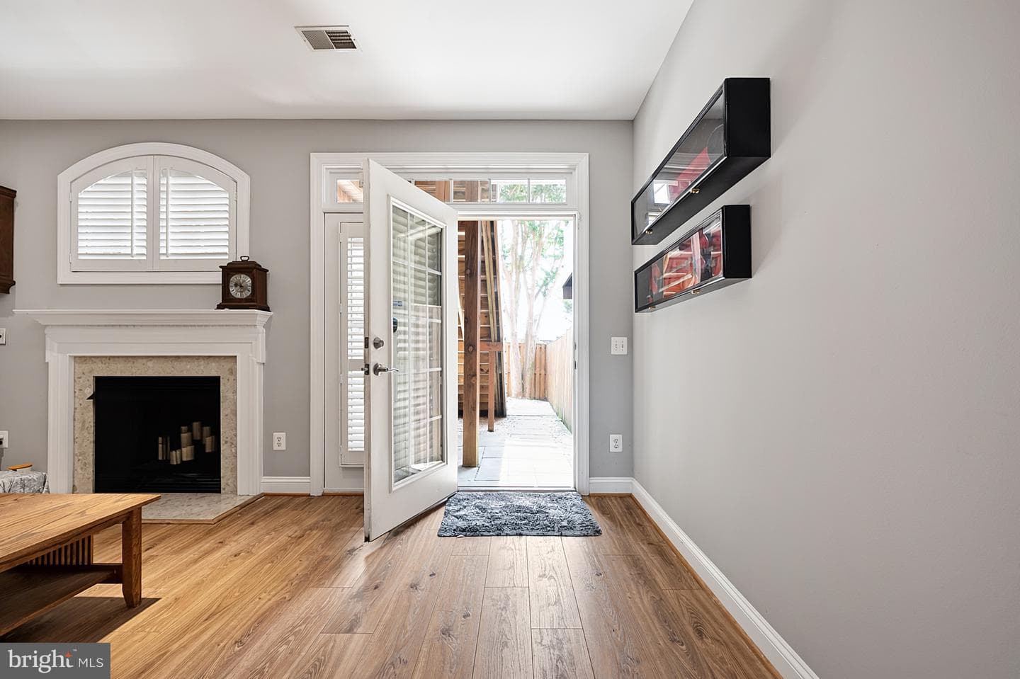5424 Edsall Ridge Place photo 36