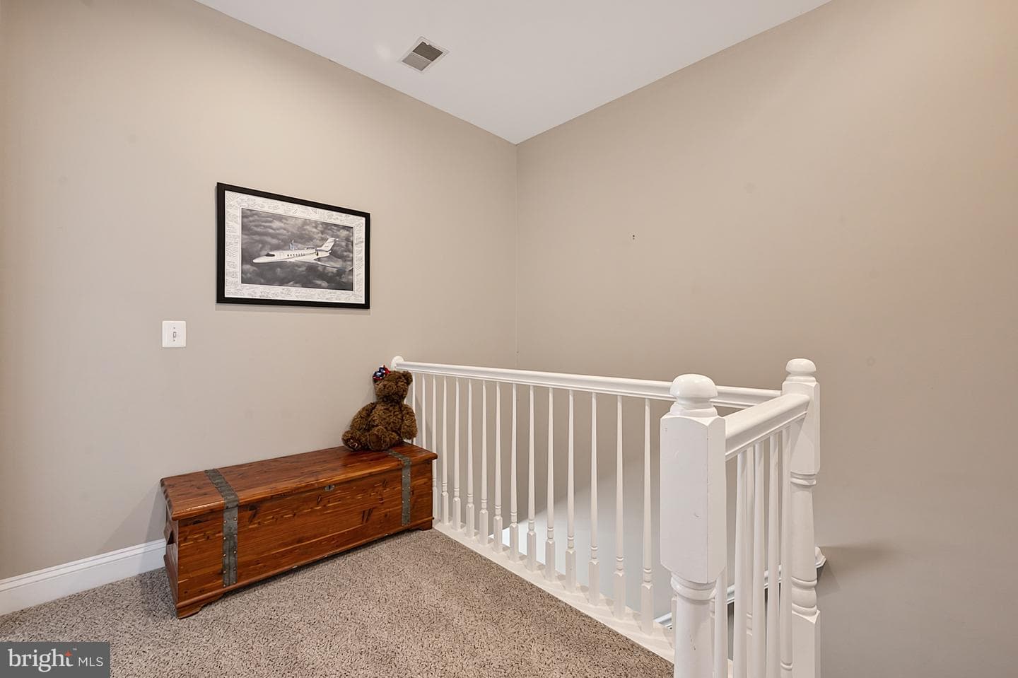 5424 Edsall Ridge Place photo 39
