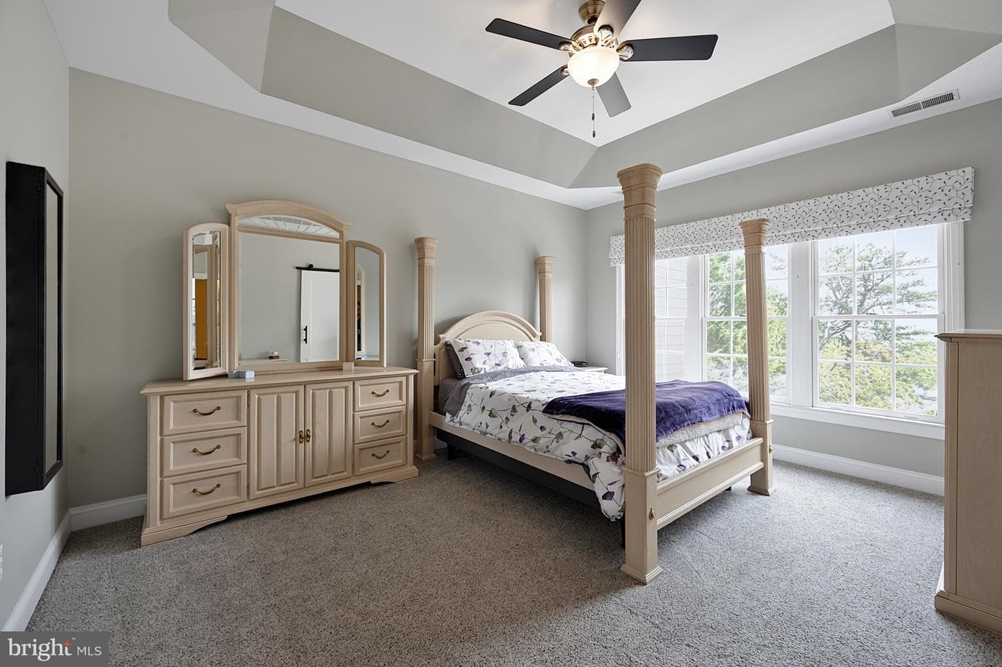 5424 Edsall Ridge Place photo 40