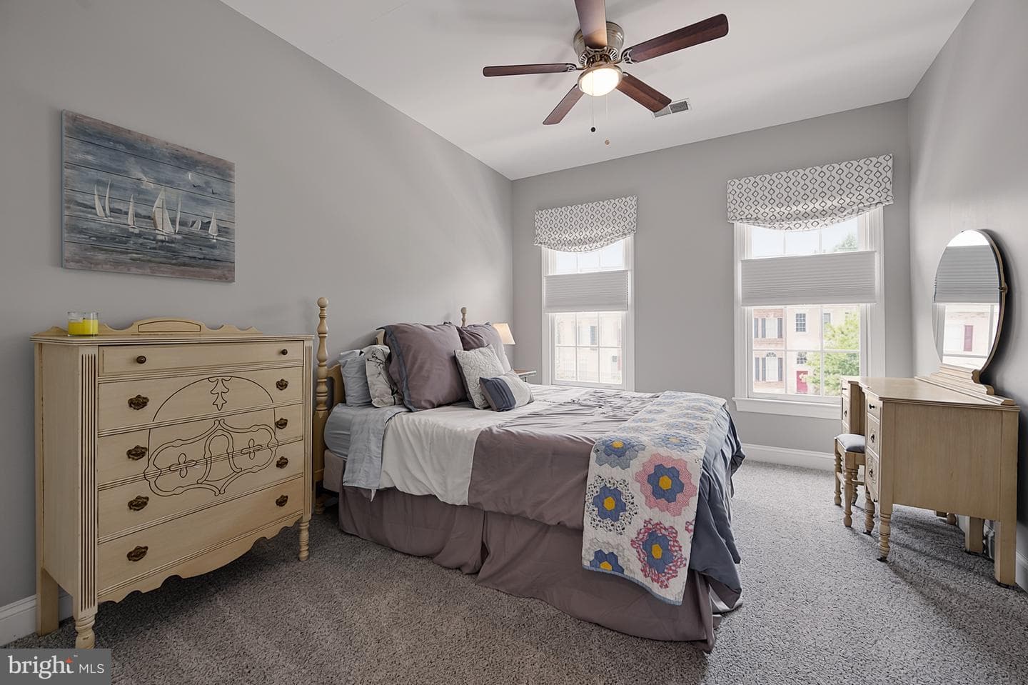 5424 Edsall Ridge Place photo 42