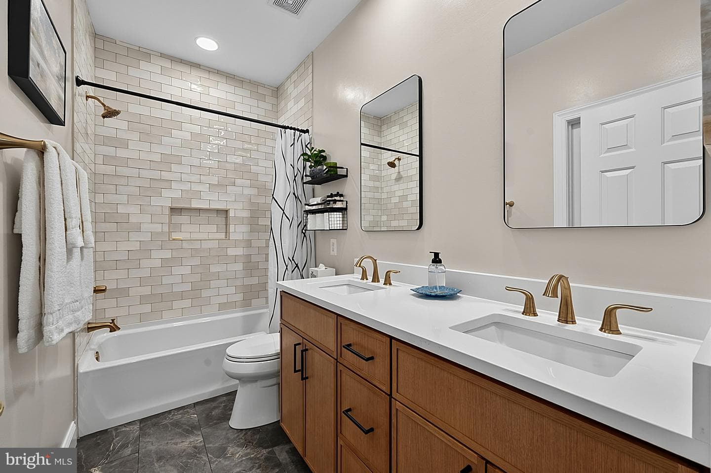 5424 Edsall Ridge Place photo 45