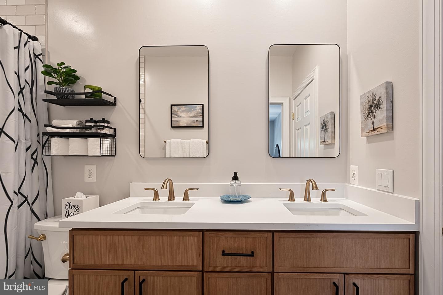 5424 Edsall Ridge Place photo 46