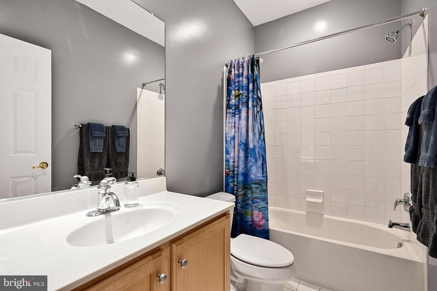 5424 Edsall Ridge Place photo 48
