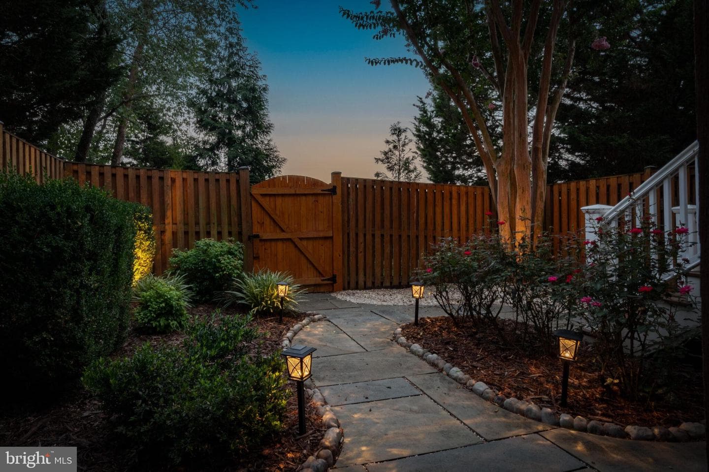 5424 Edsall Ridge Place photo 59