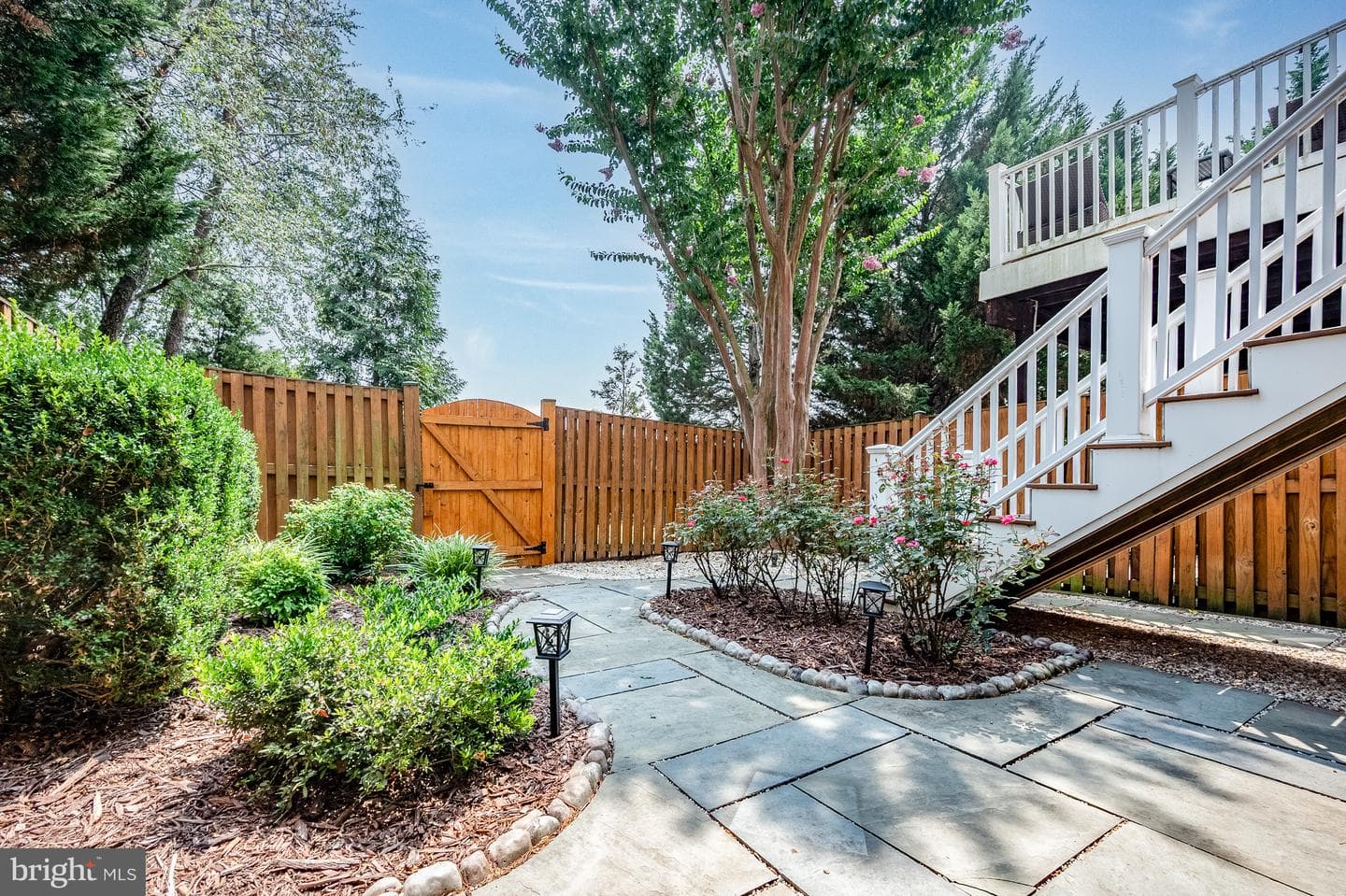 5424 Edsall Ridge Place photo 60