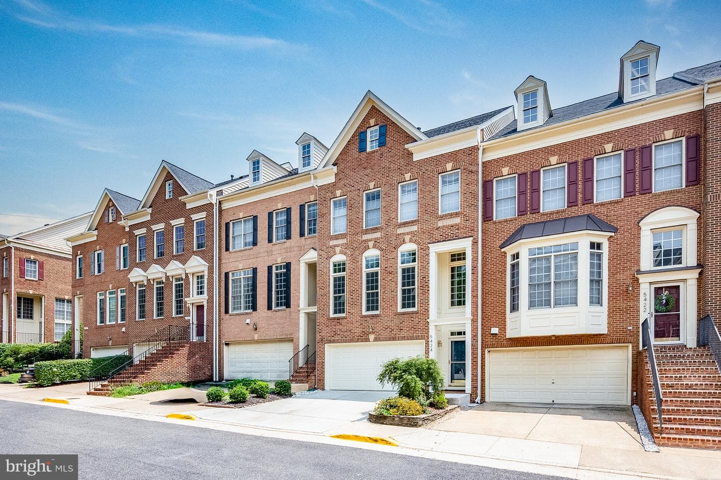 5424 Edsall Ridge Place photo 62